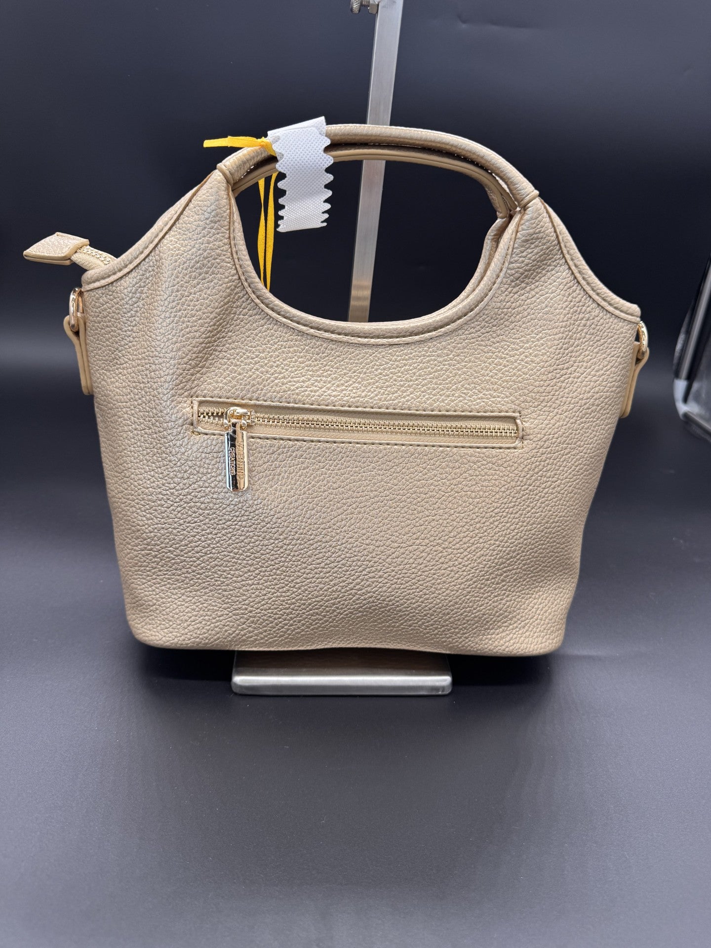 Valentino Creations Tasche