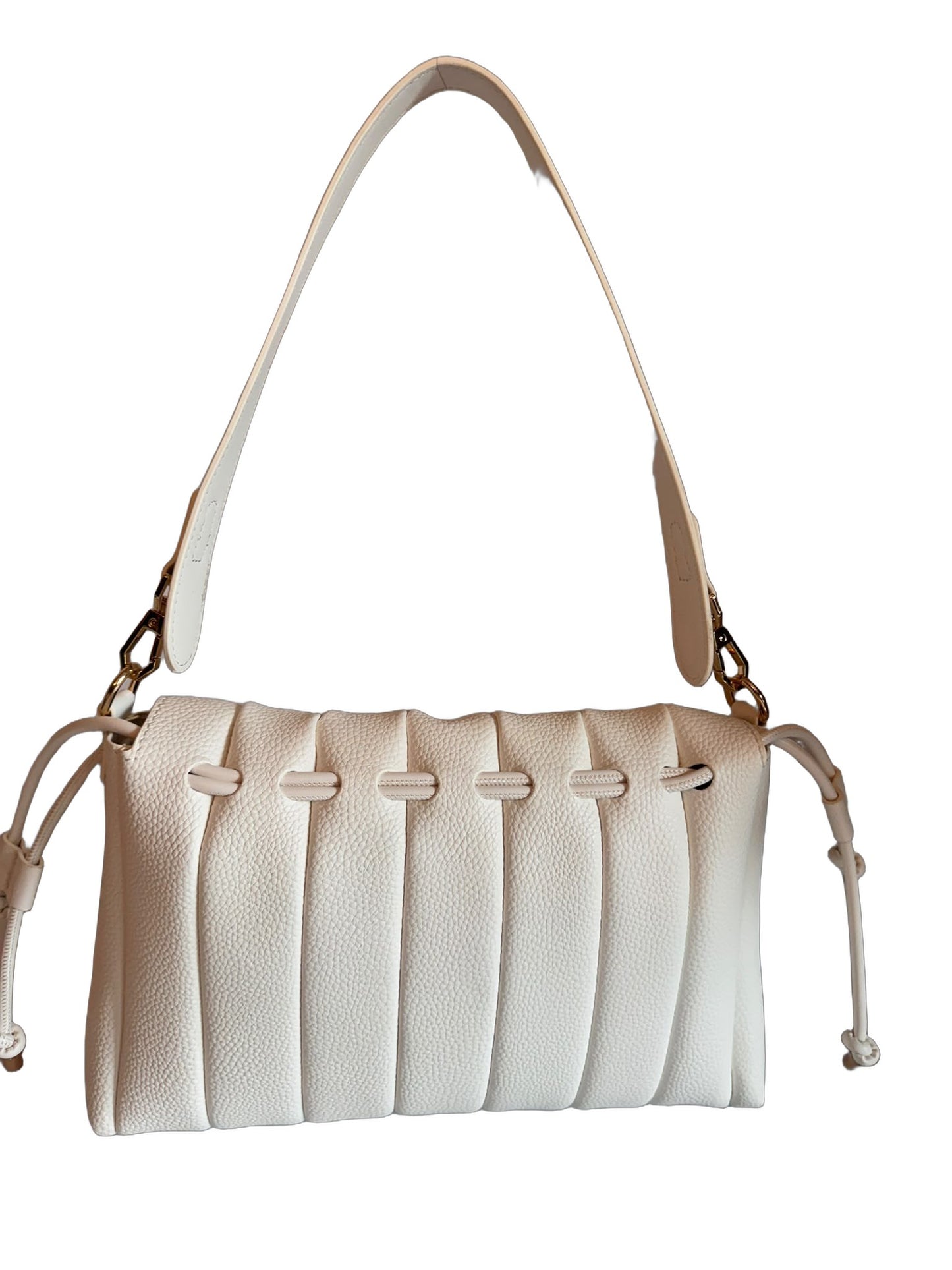 Elegante Damen Handtasche von Valentino Creations