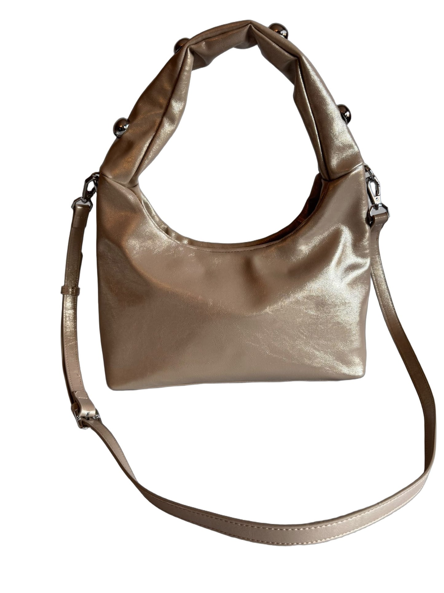 Elegante Damen Handtasche von Valentino Creations