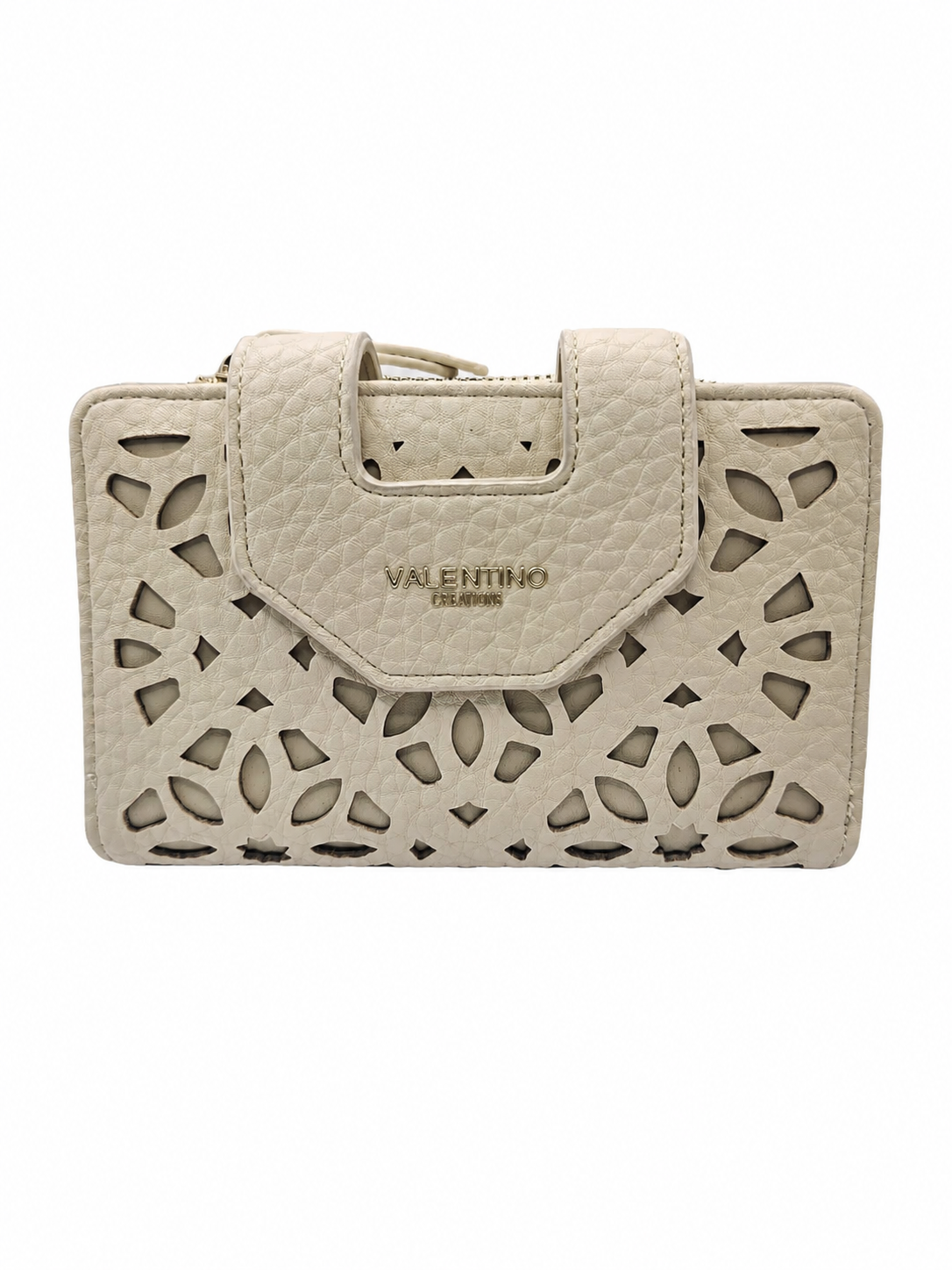 Valentino Creations Geldbörsen