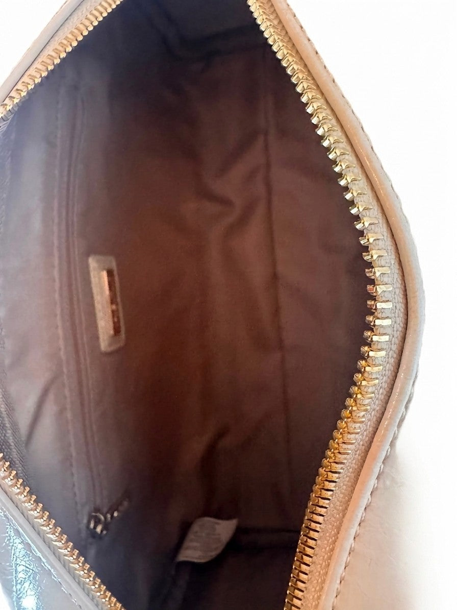 Elegante Damen Handtasche von Valentino Creations