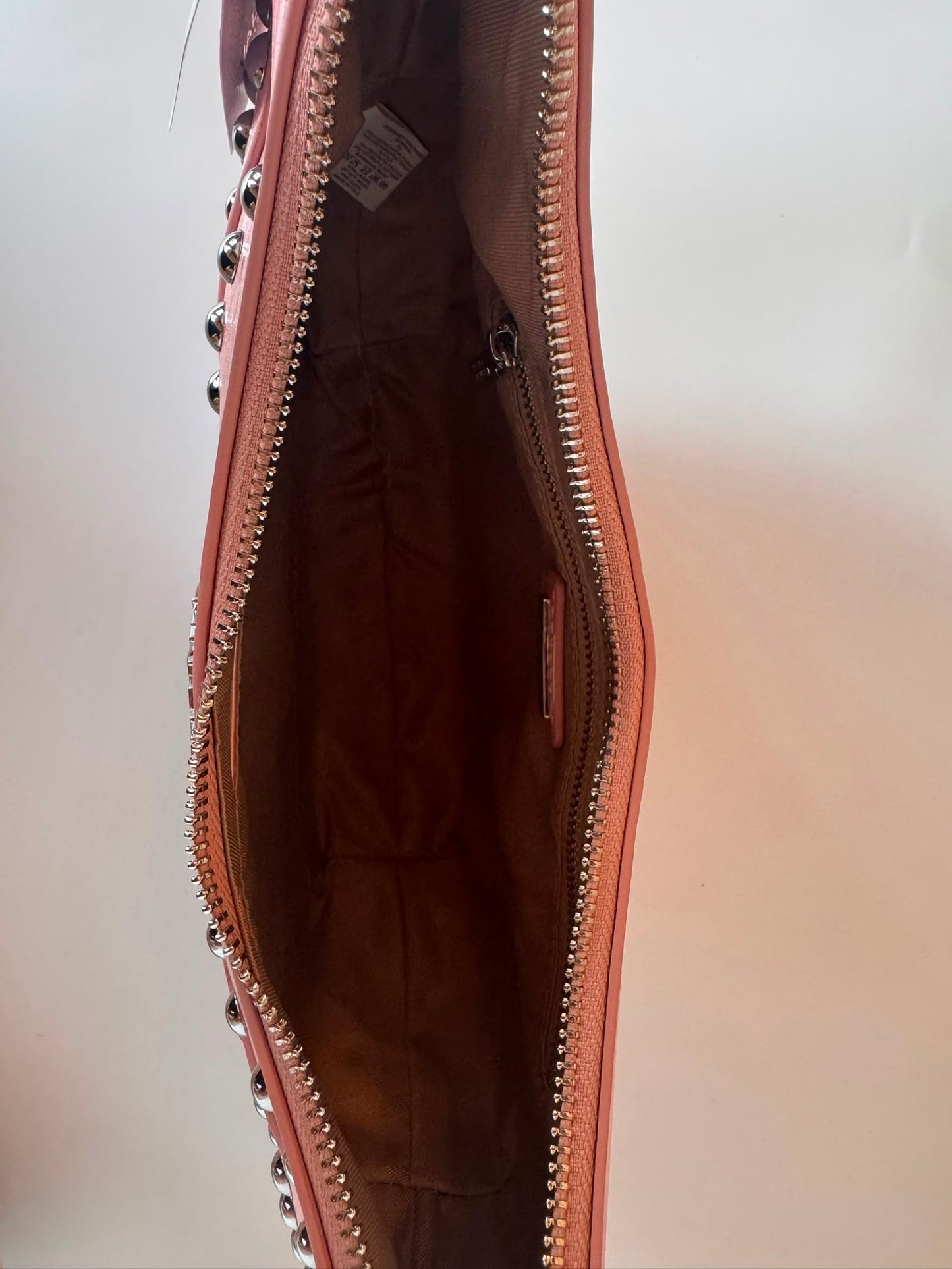Valentino Creations Handtasche - Pink (VC2019Q Tasche)