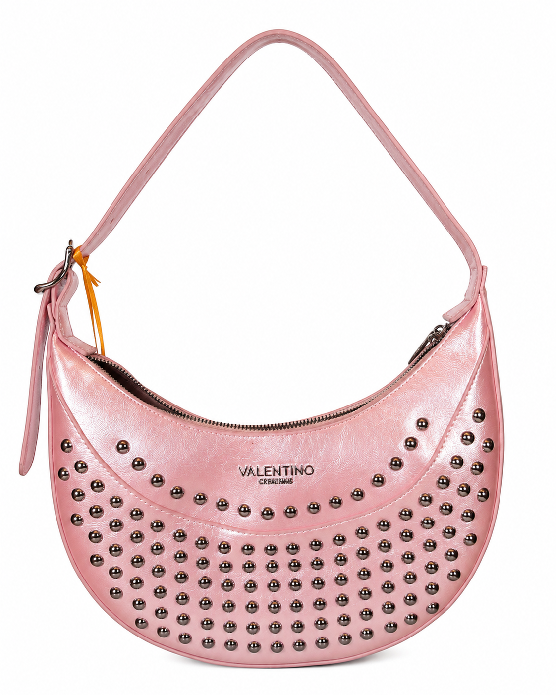Valentino Creations Handtasche - Pink (VC2019Q Tasche)