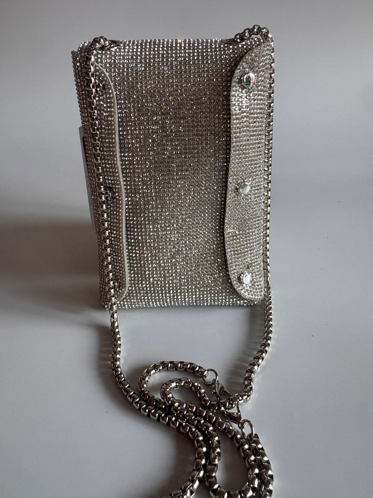 Silber