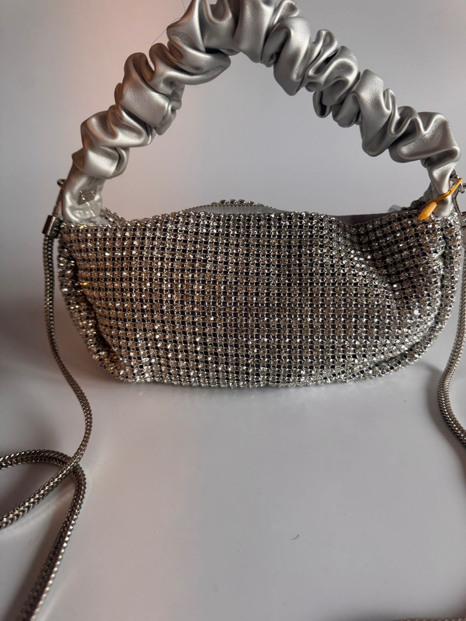 Silber