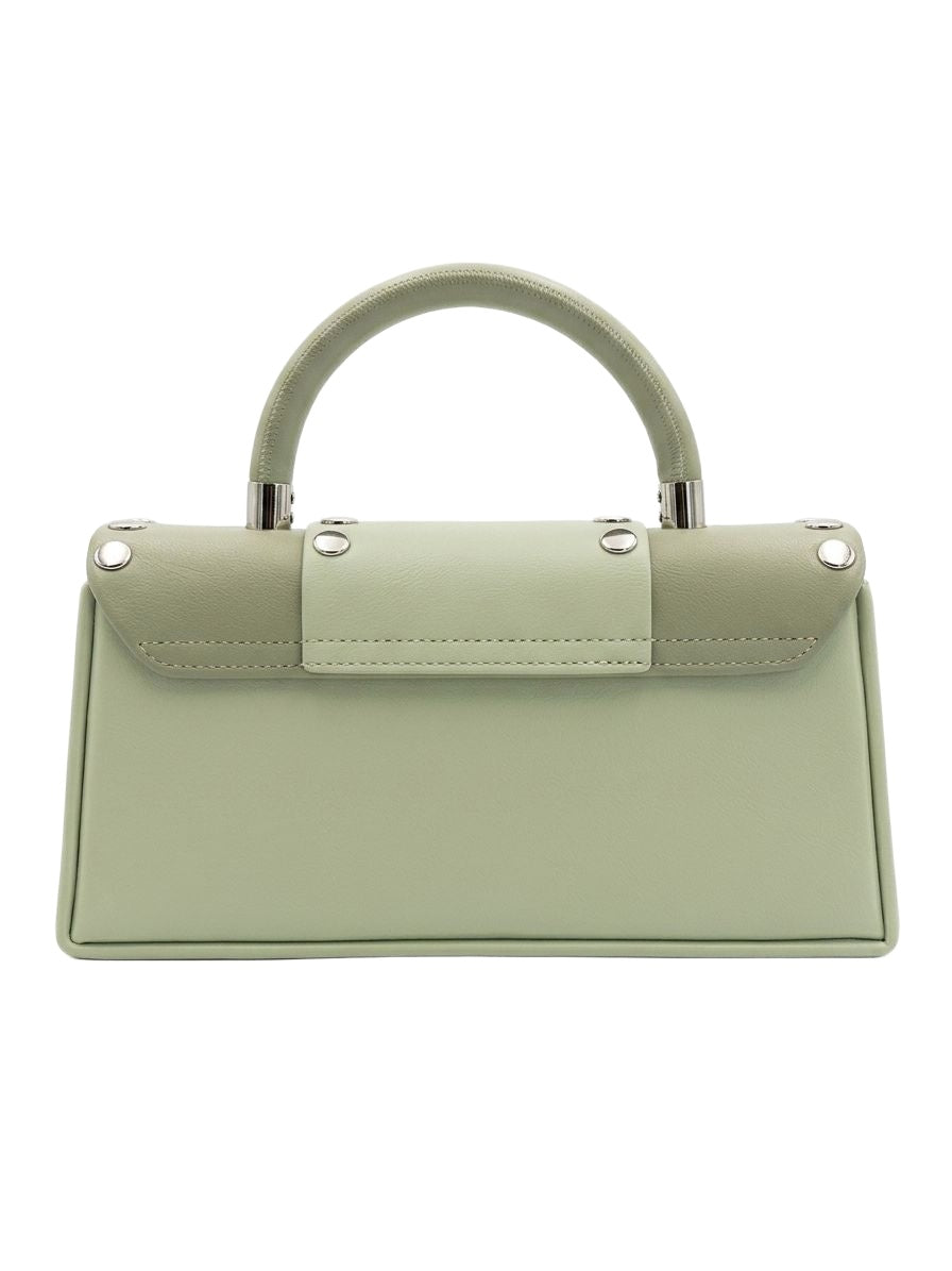 Abendtasche - Gruen (Abend Taschen VC2044)