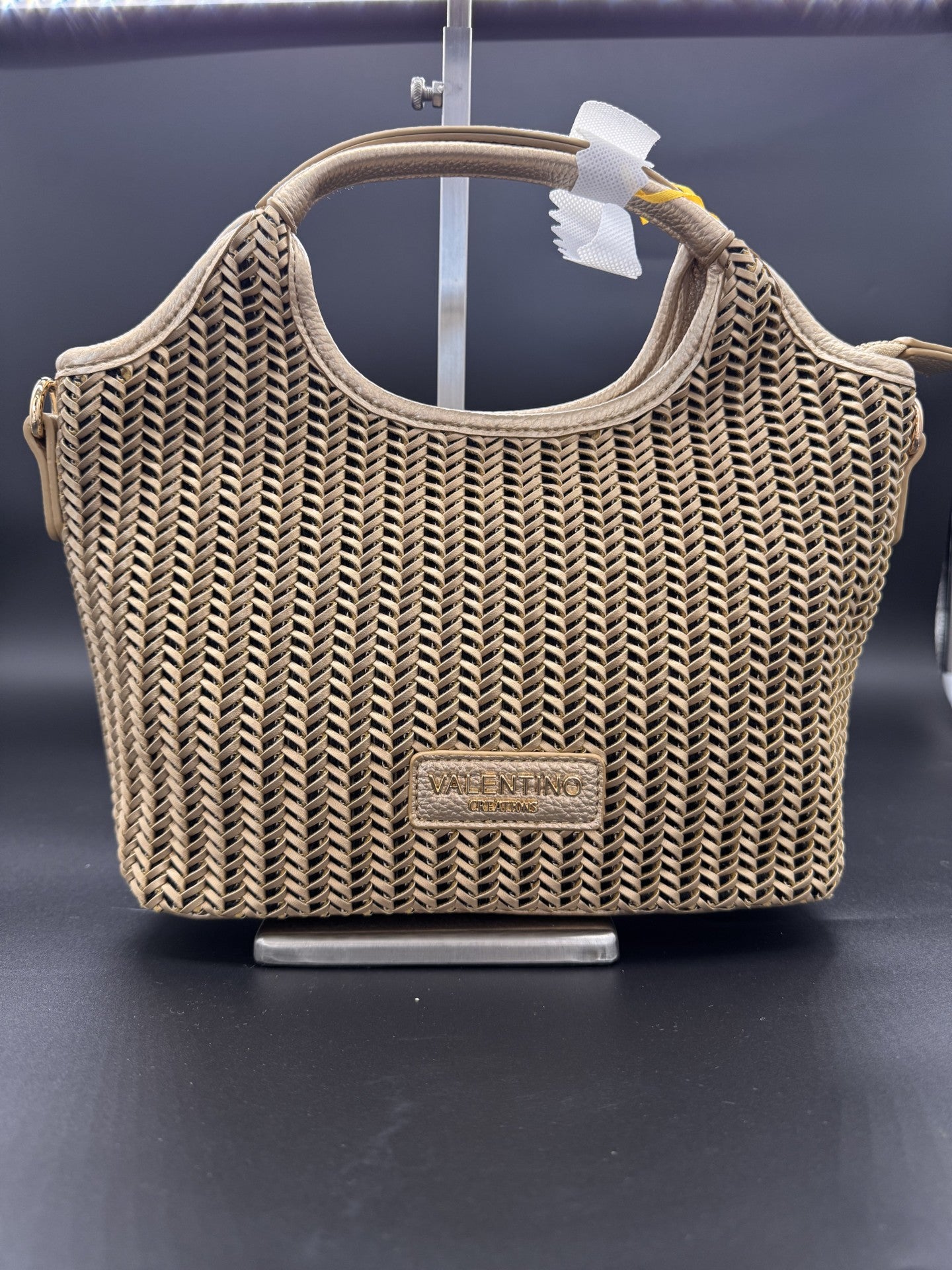 Valentino Creations Tasche