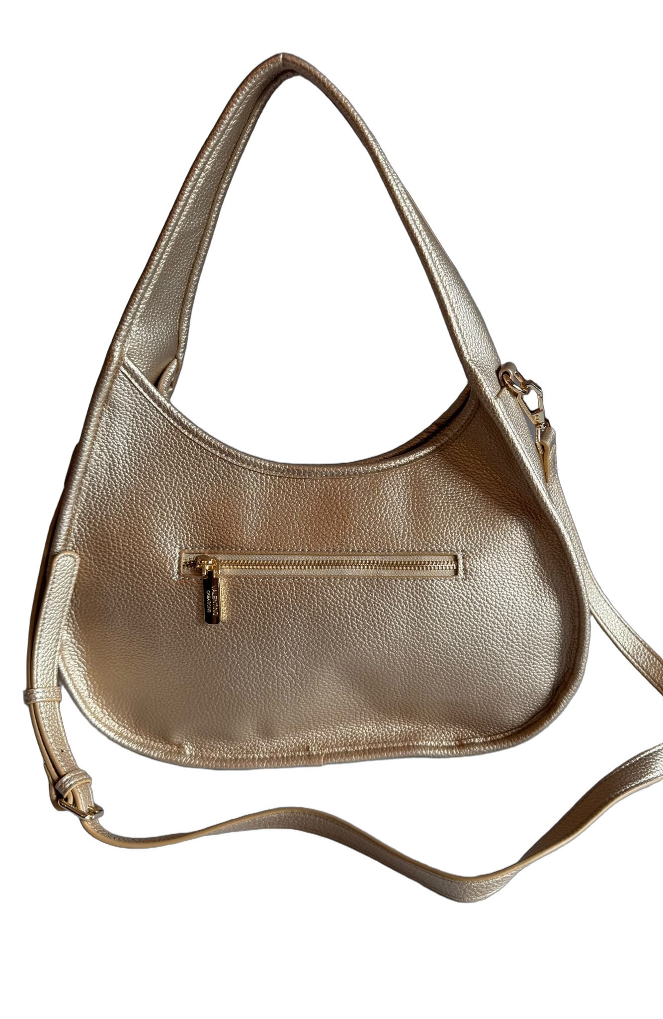 Elegante Damen Shopper von Valentino Creations