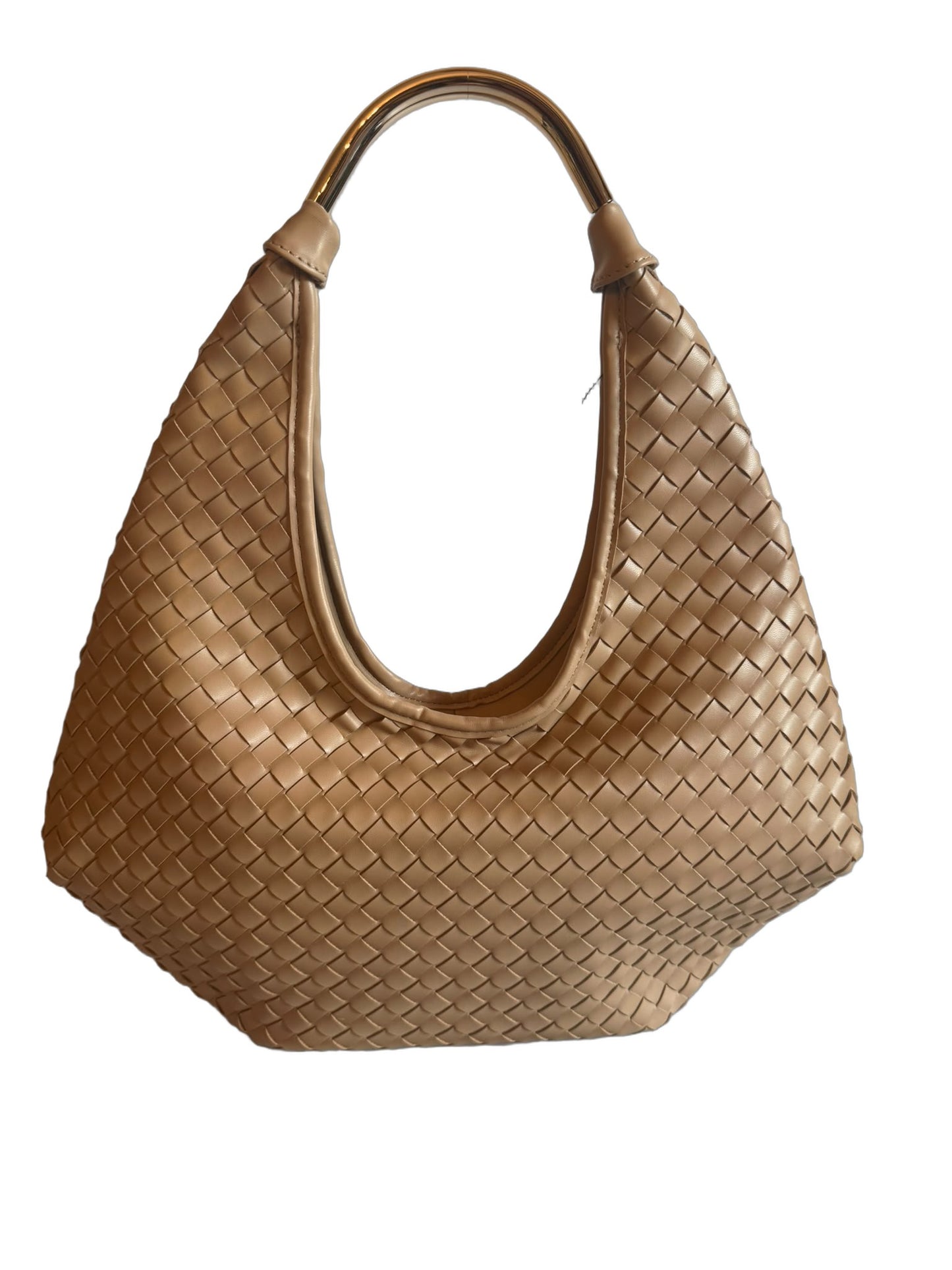 Elegante Damen Shopper von Valentino Creations