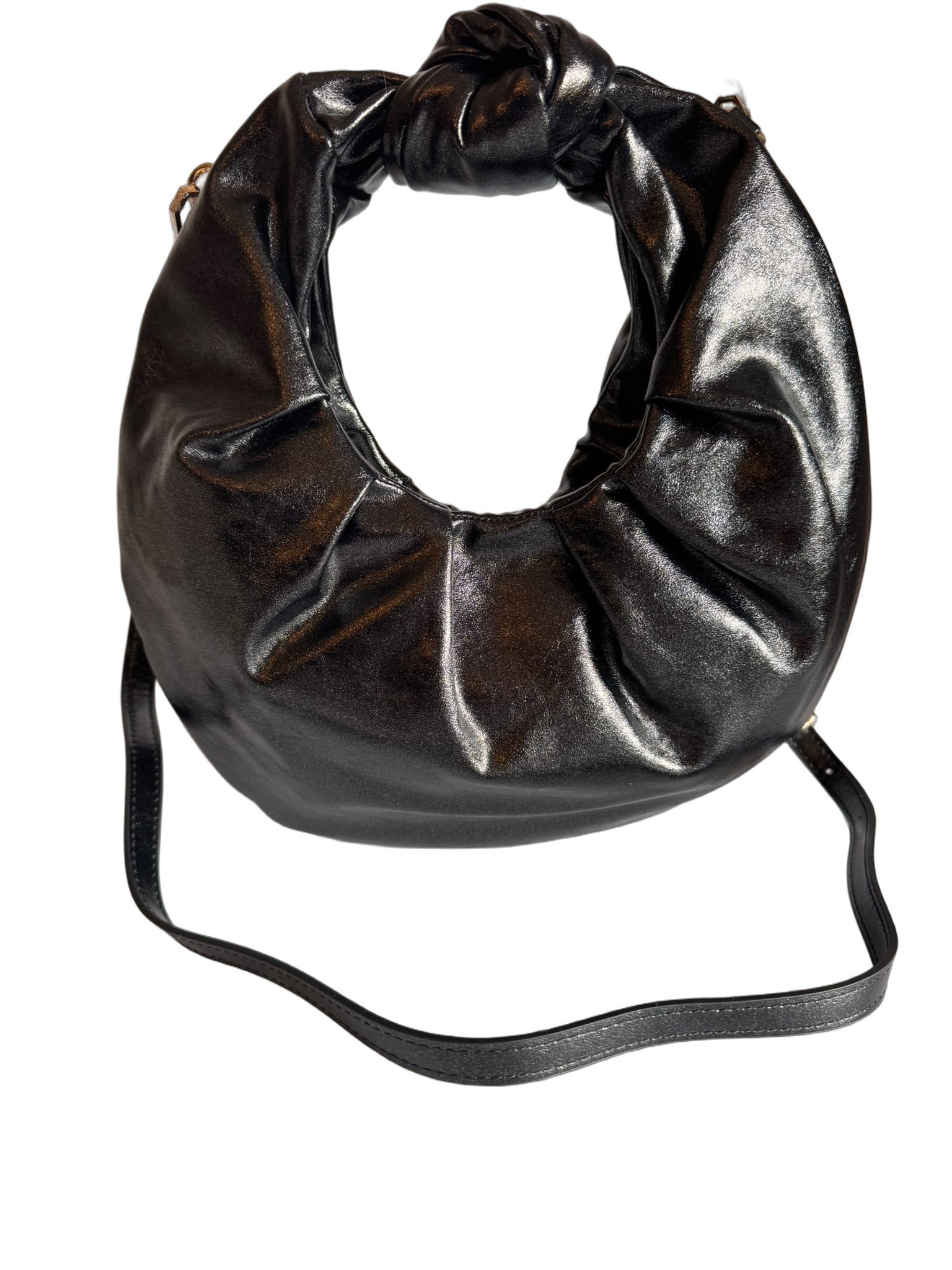 Elegante Damen Handtasche von Valentino Creations