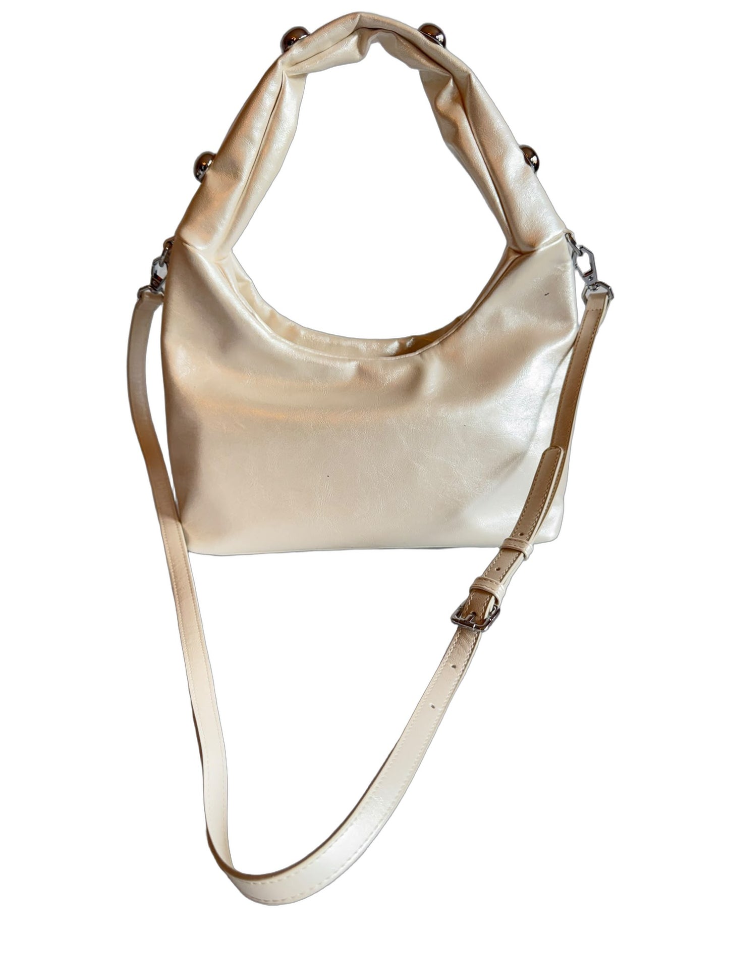 Elegante Damen Handtasche von Valentino Creations