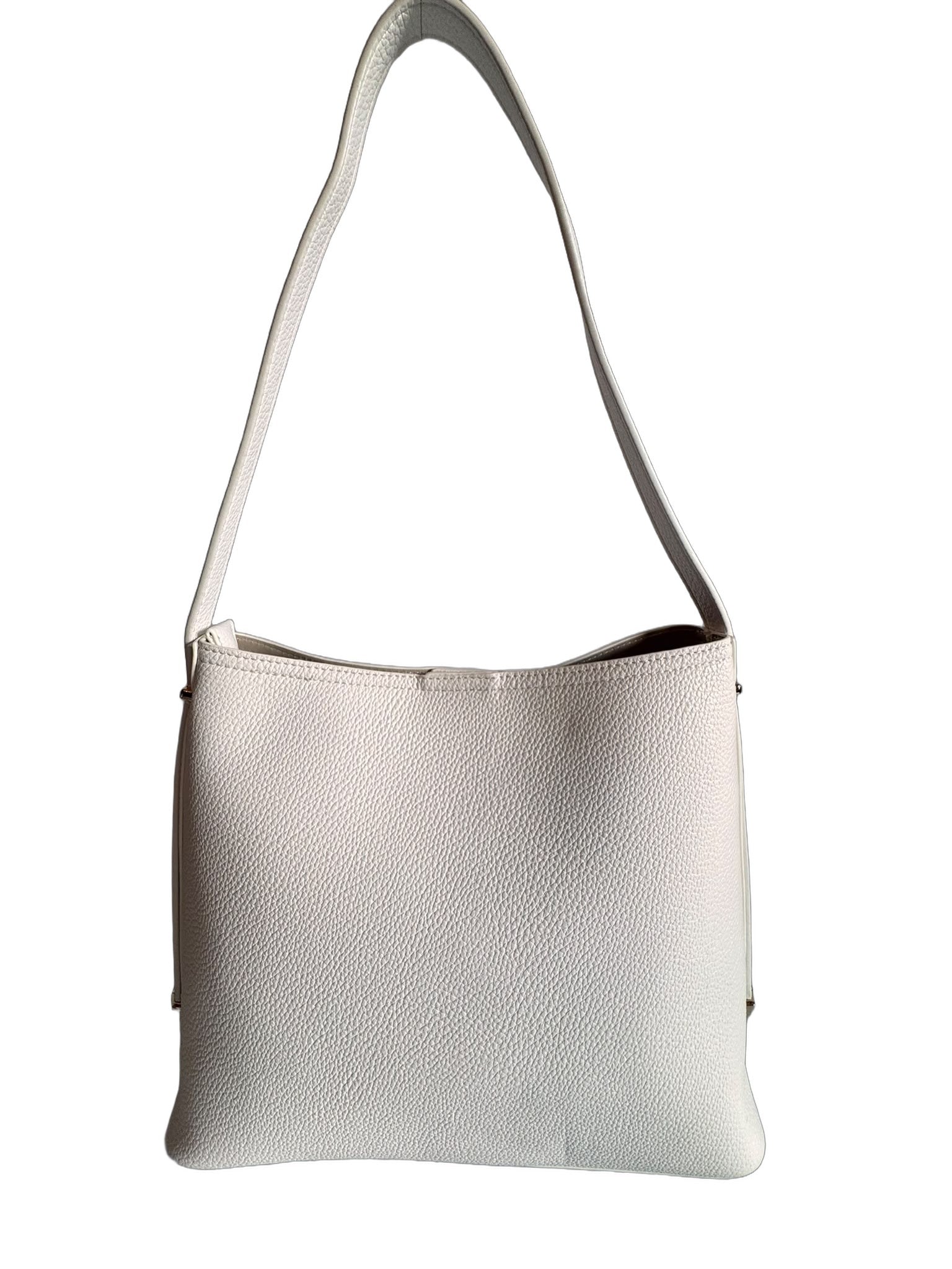 Elegante Damen Handtasche von Valentino Creations