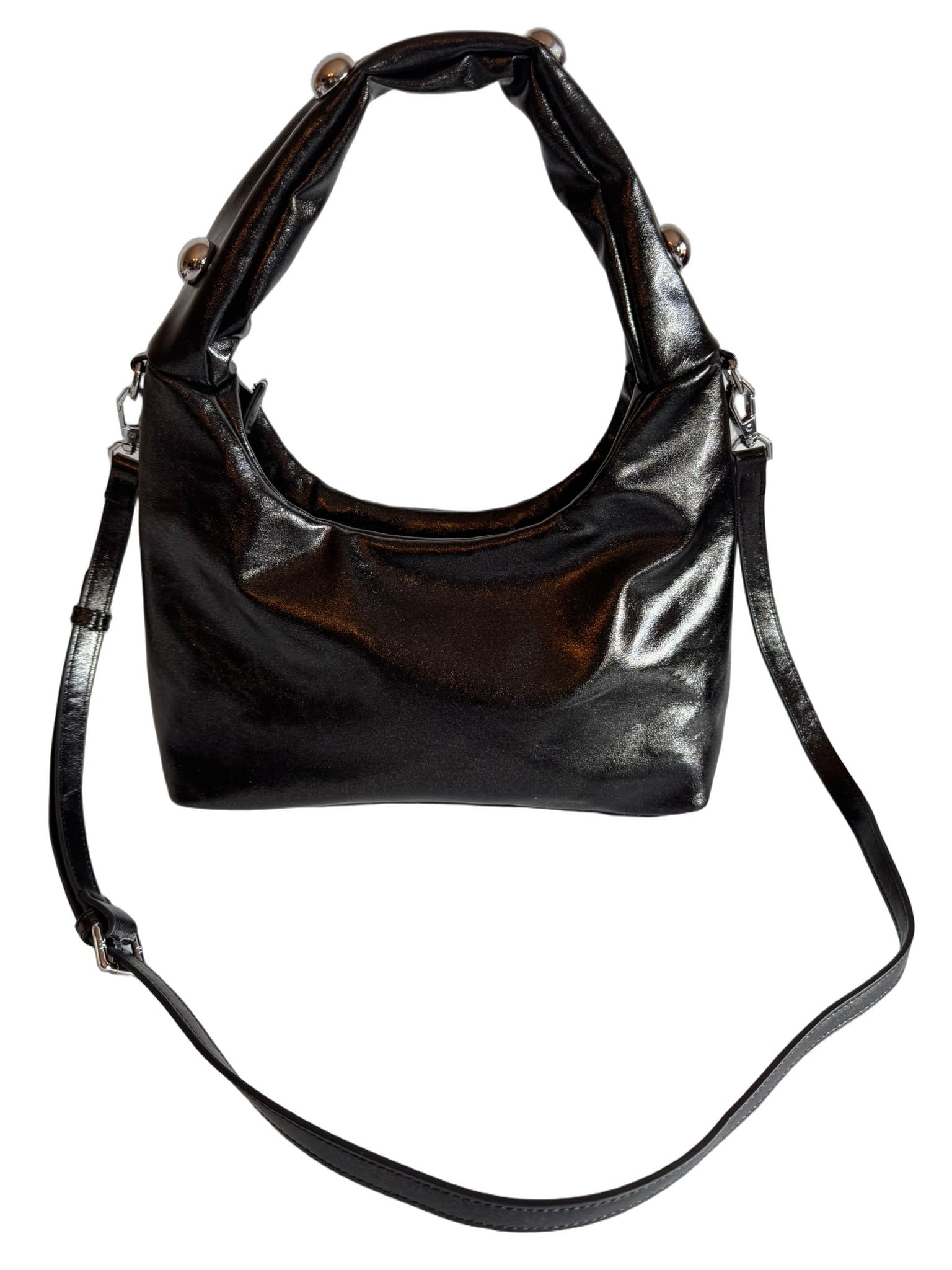 Elegante Damen Handtasche von Valentino Creations