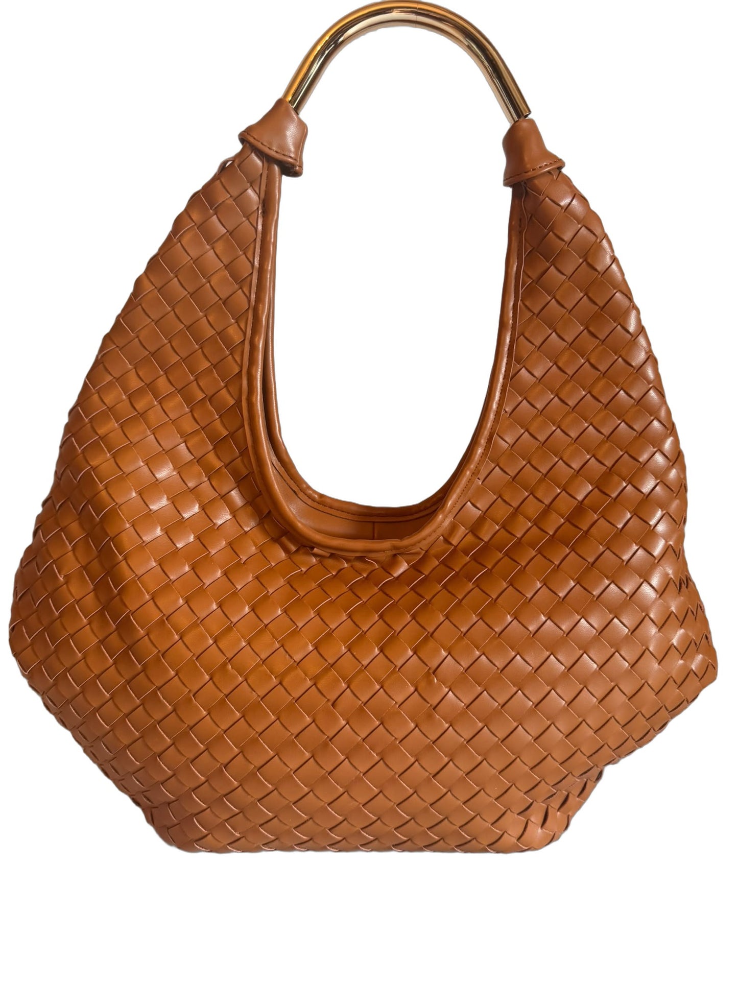 Elegante Damen Shopper von Valentino Creations