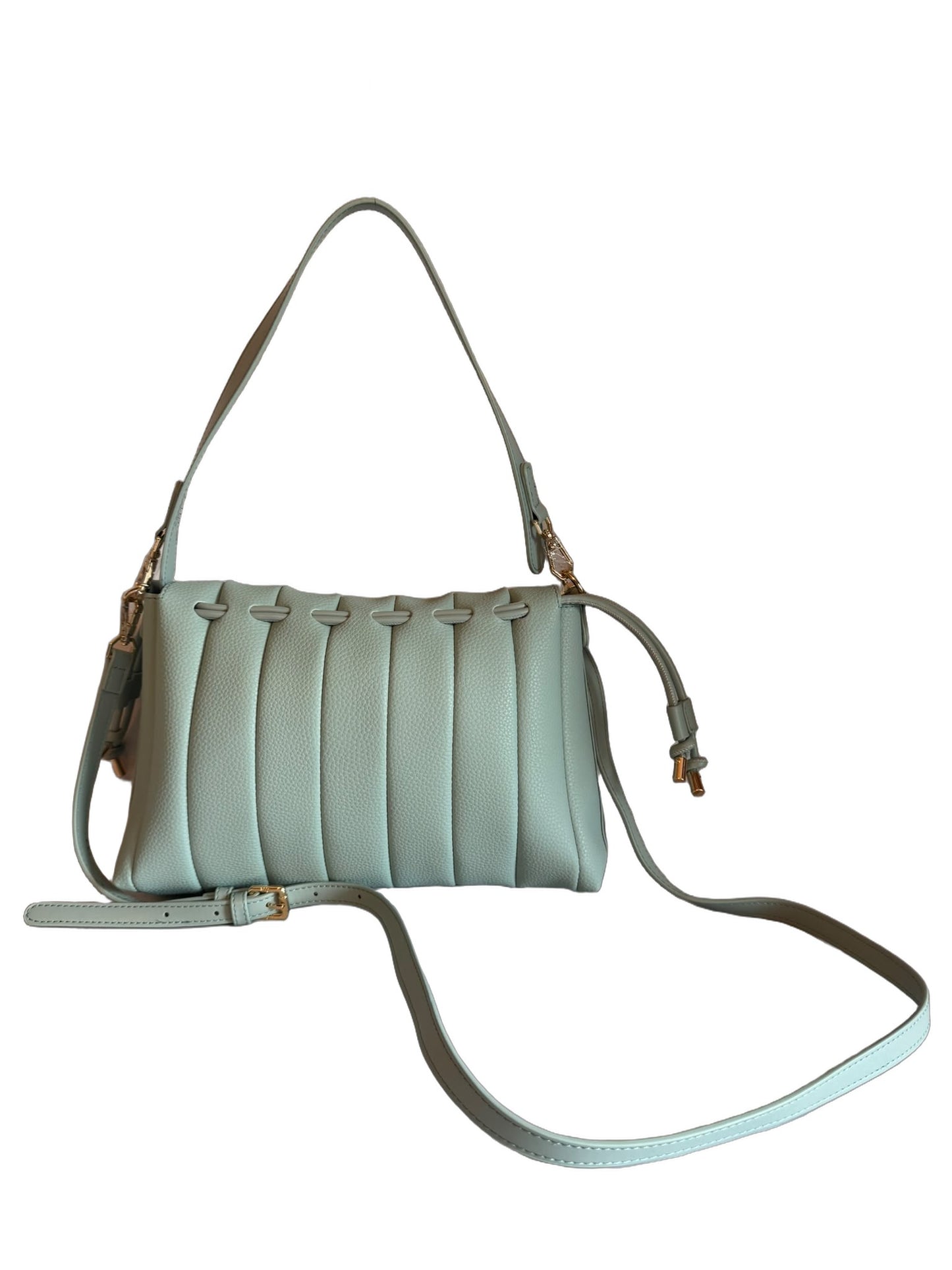 Elegante Damen Handtasche von Valentino Creations