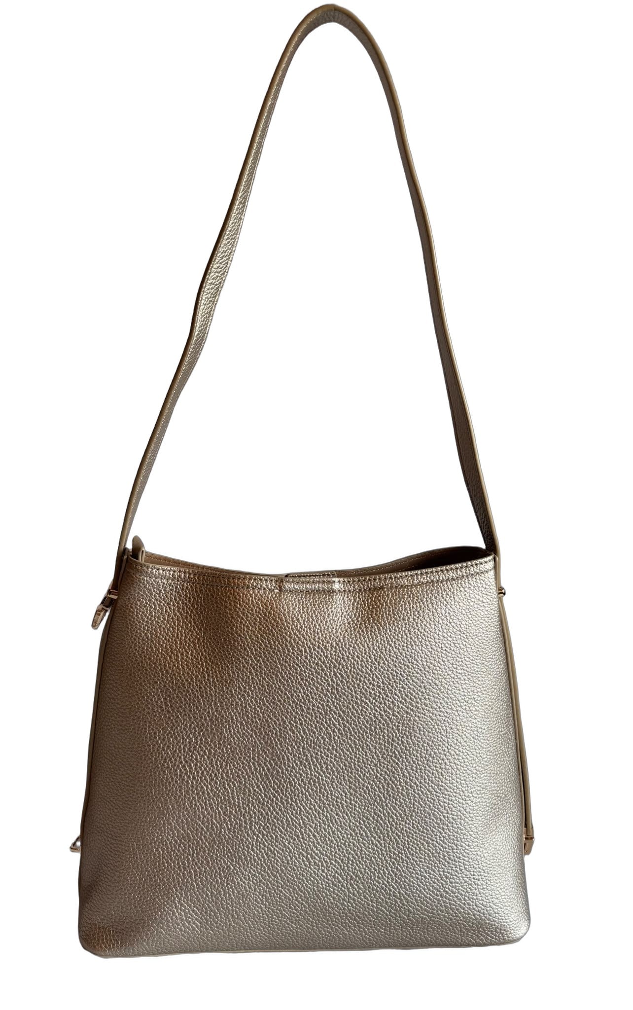 Elegante Damen Handtasche von Valentino Creations