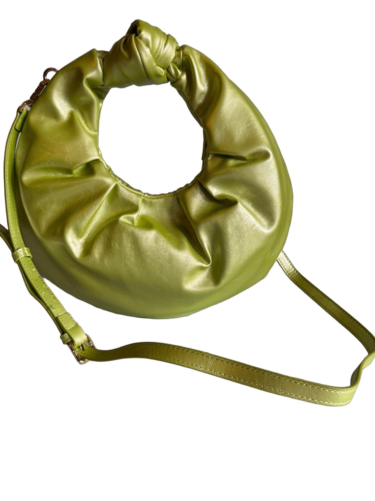 Elegante Damen Handtasche von Valentino Creations