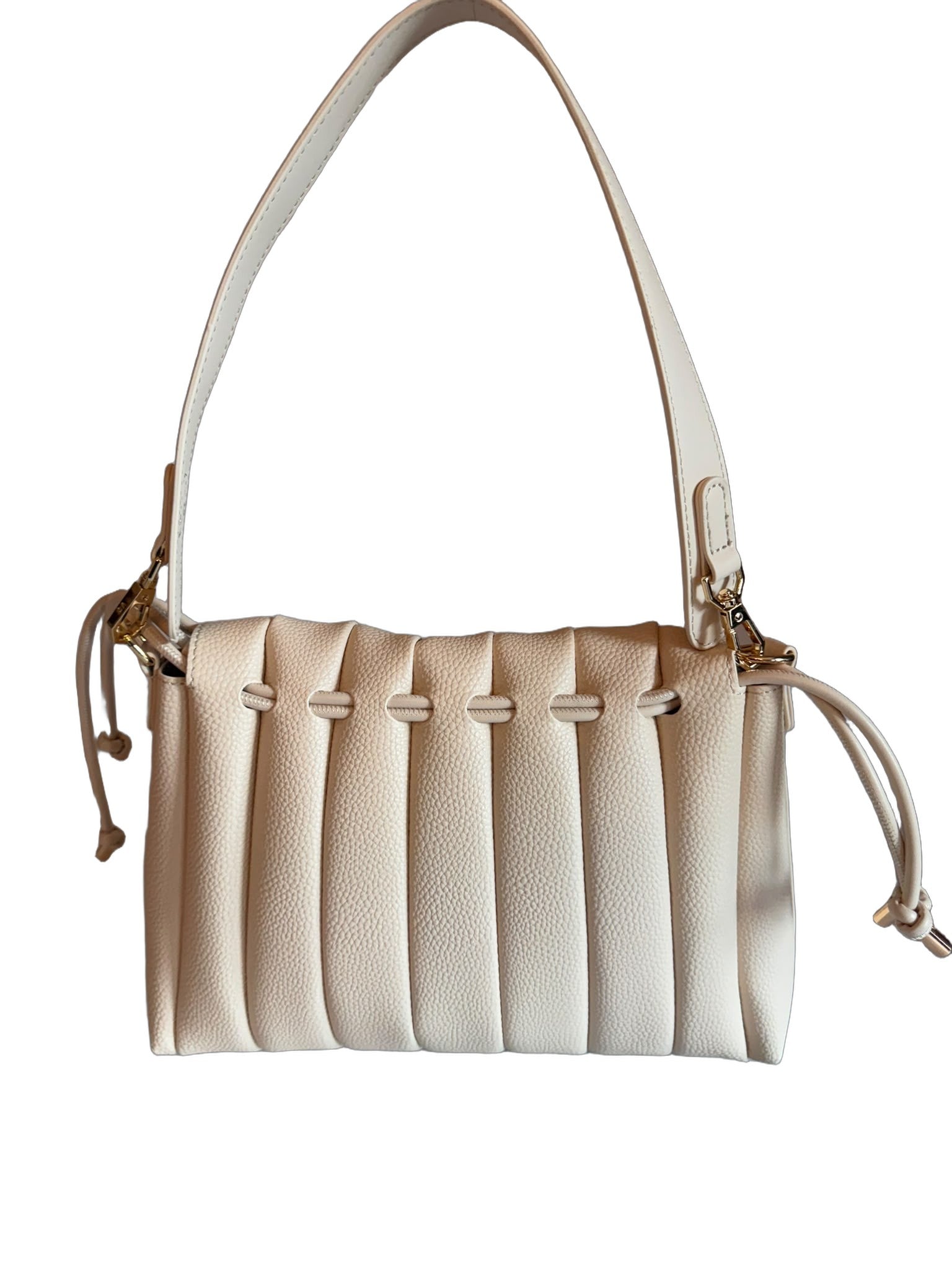 Elegante Damen Handtasche von Valentino Creations