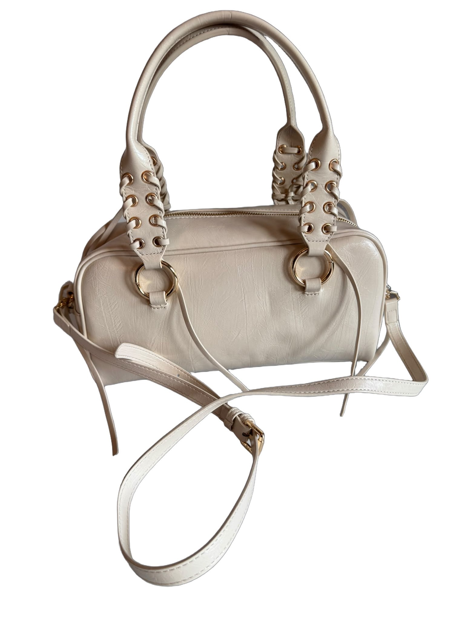 Elegante Damen Handtasche von Valentino Creations