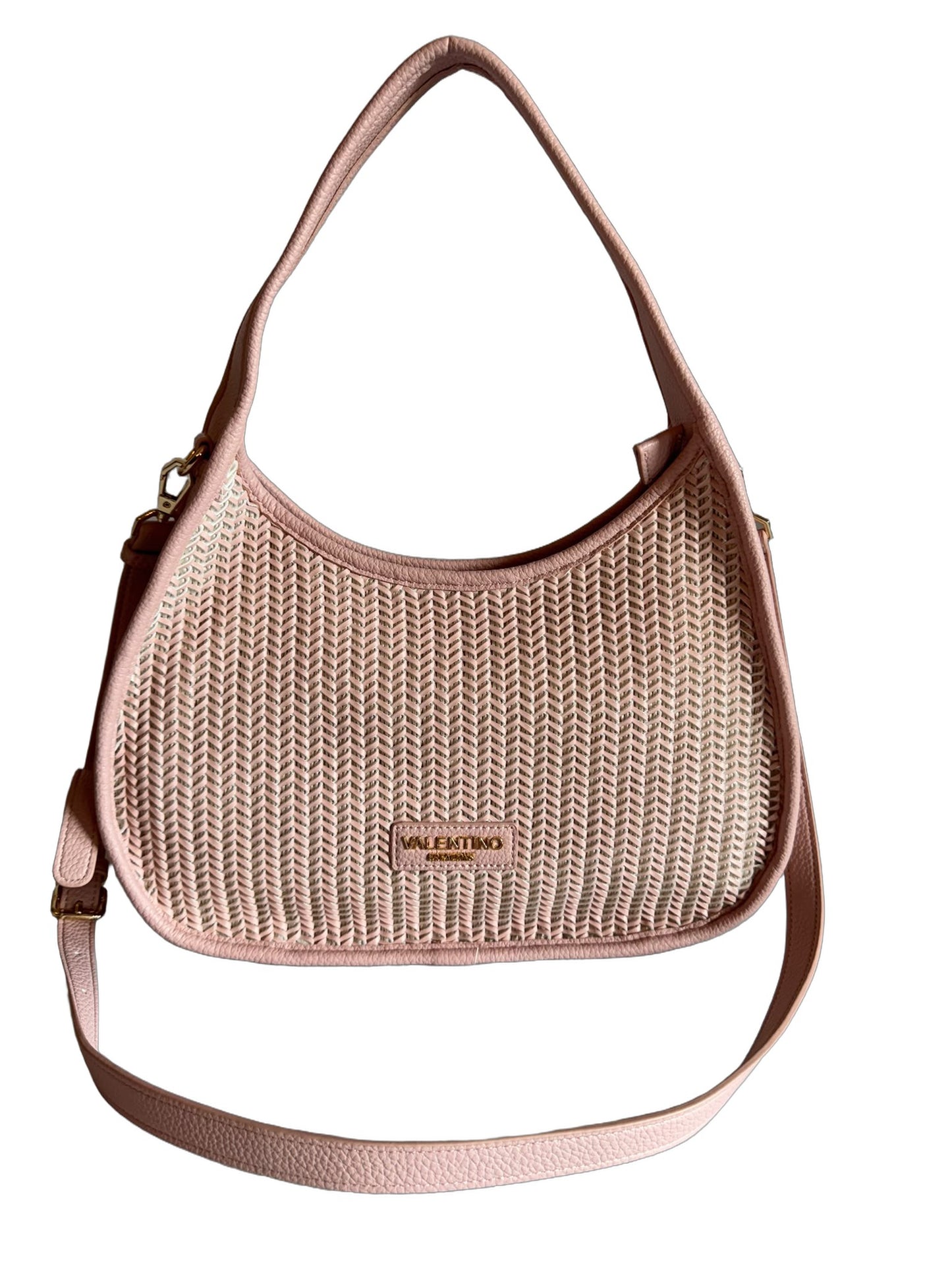 Elegante Damen Shopper von Valentino Creations