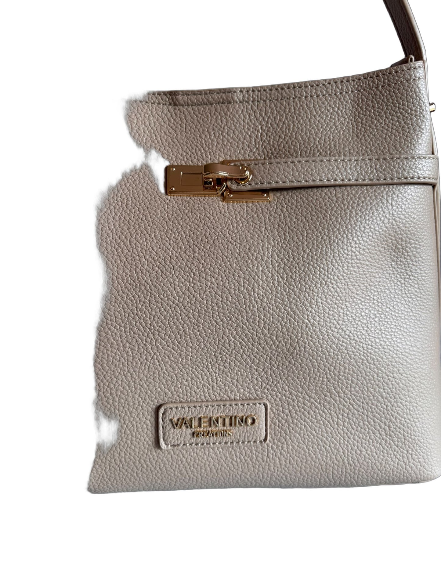 Elegante Damen Handtasche von Valentino Creations