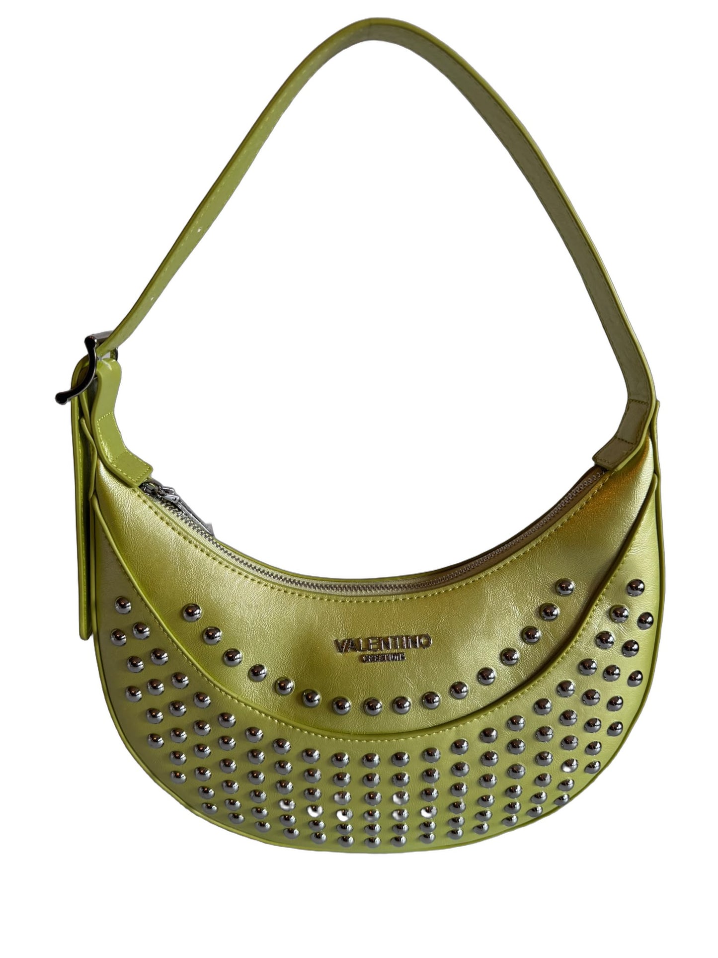 Elegante Damen Henkeltasche von Valentino Creations