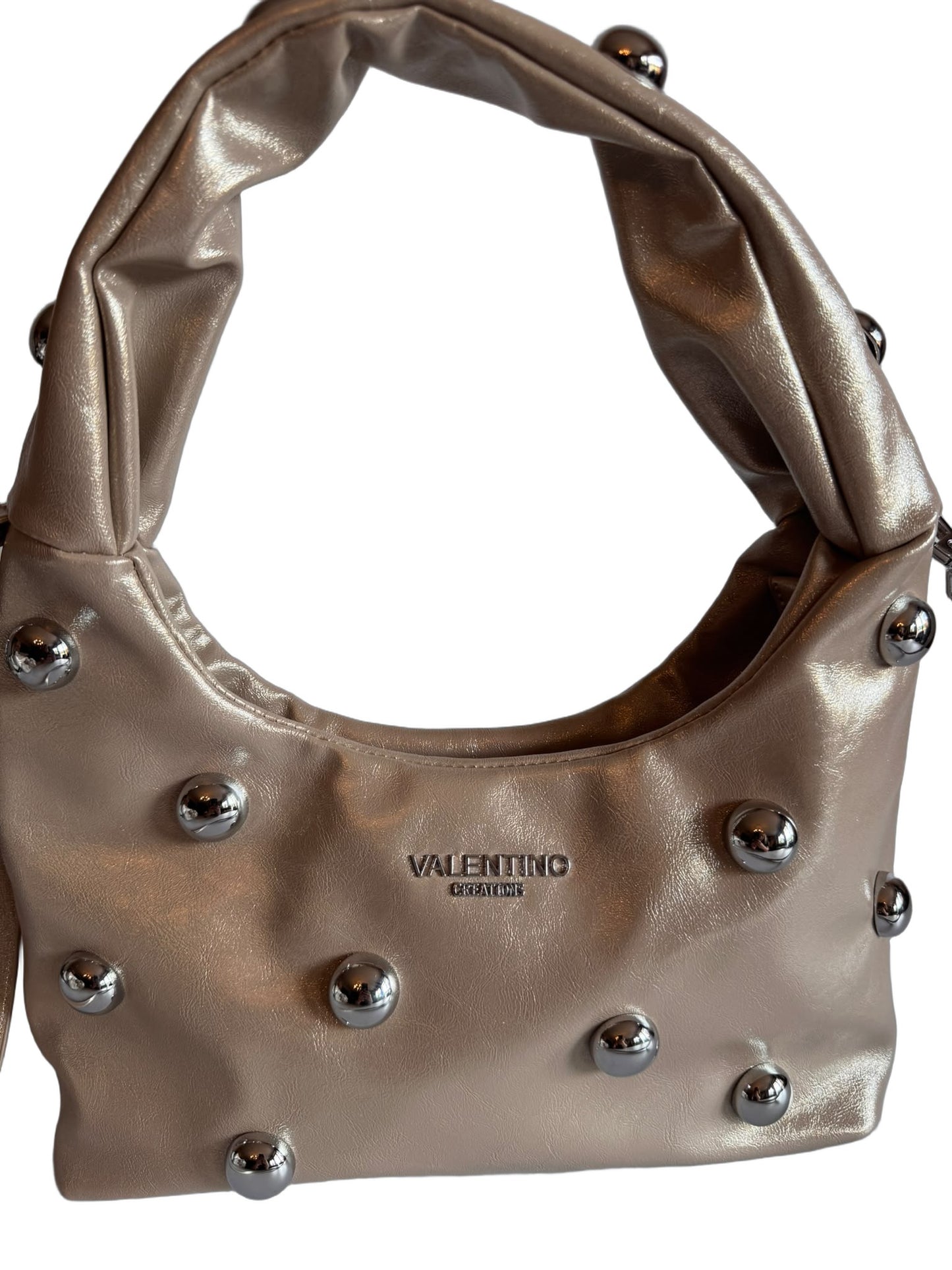 Elegante Damen Handtasche von Valentino Creations