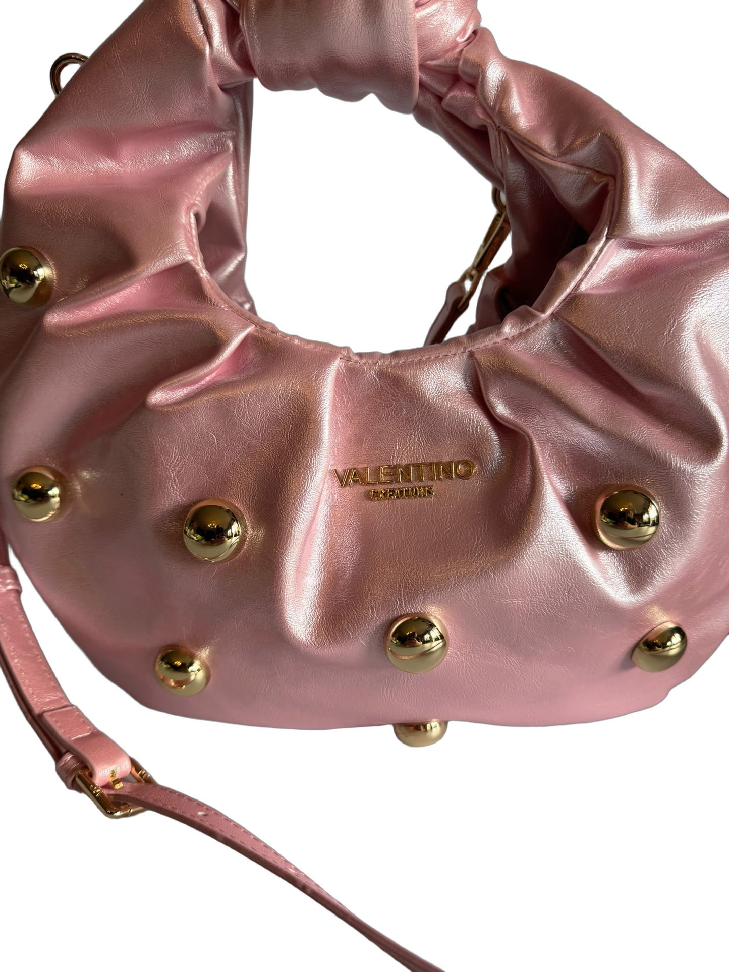 Elegante Damen Handtasche von Valentino Creations