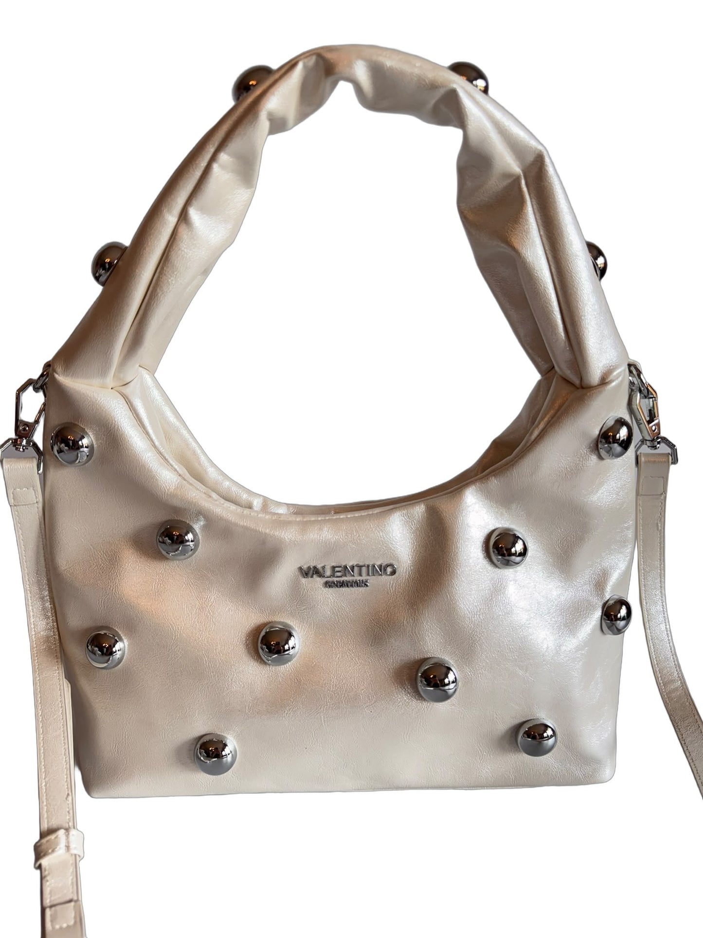 Elegante Damen Handtasche von Valentino Creations