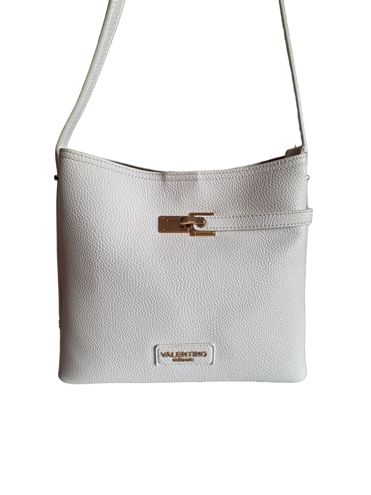 Elegante Damen Handtasche von Valentino Creations