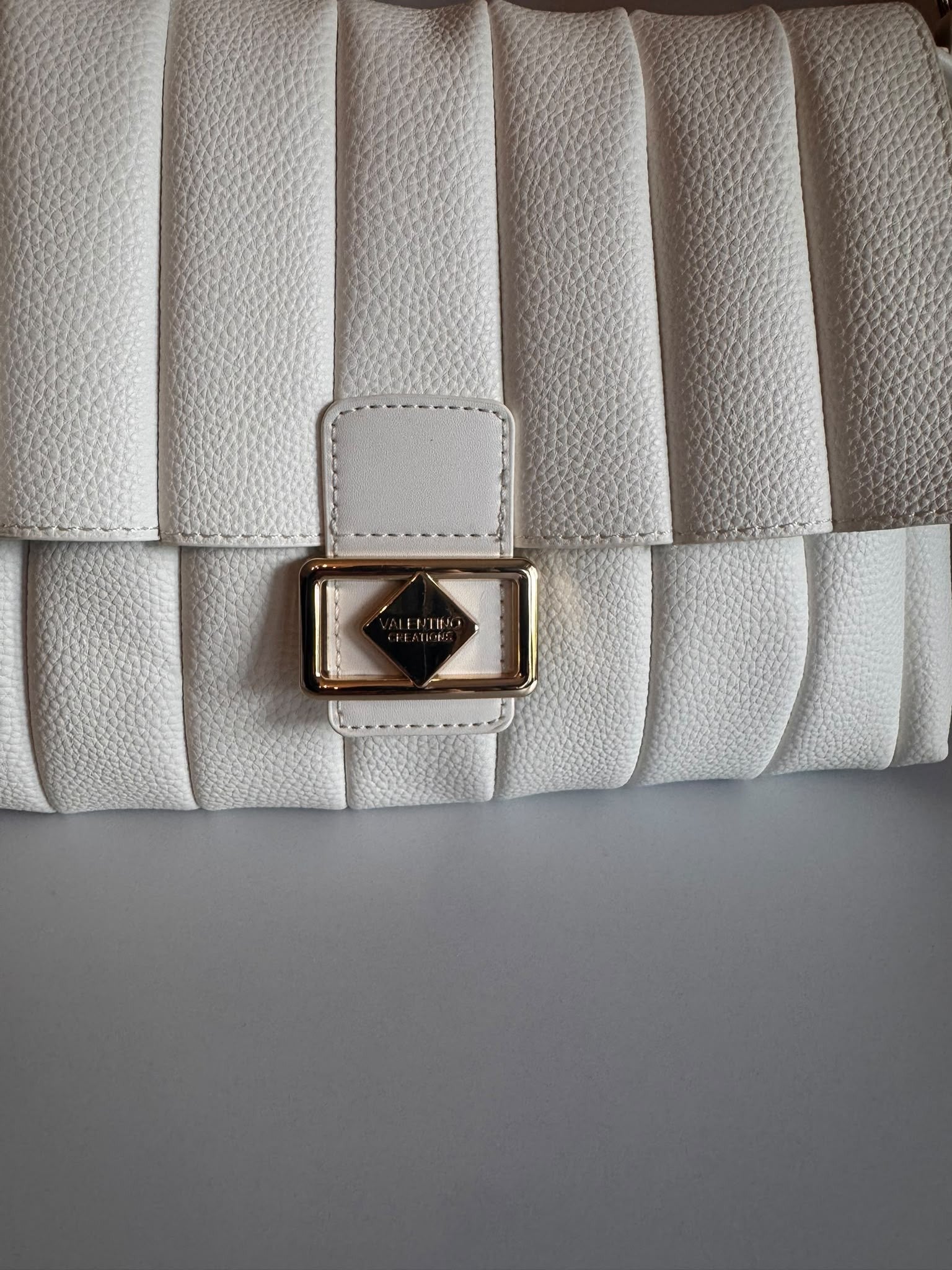 Elegante Damen Handtasche von Valentino Creations