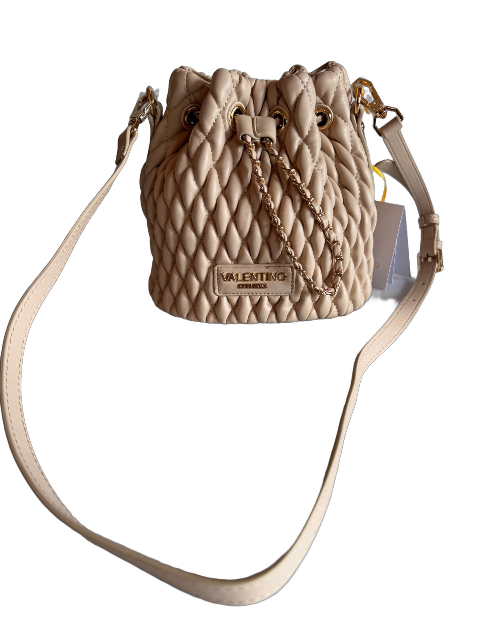 Elegante Damen Umhängetasche von Valentino Creations