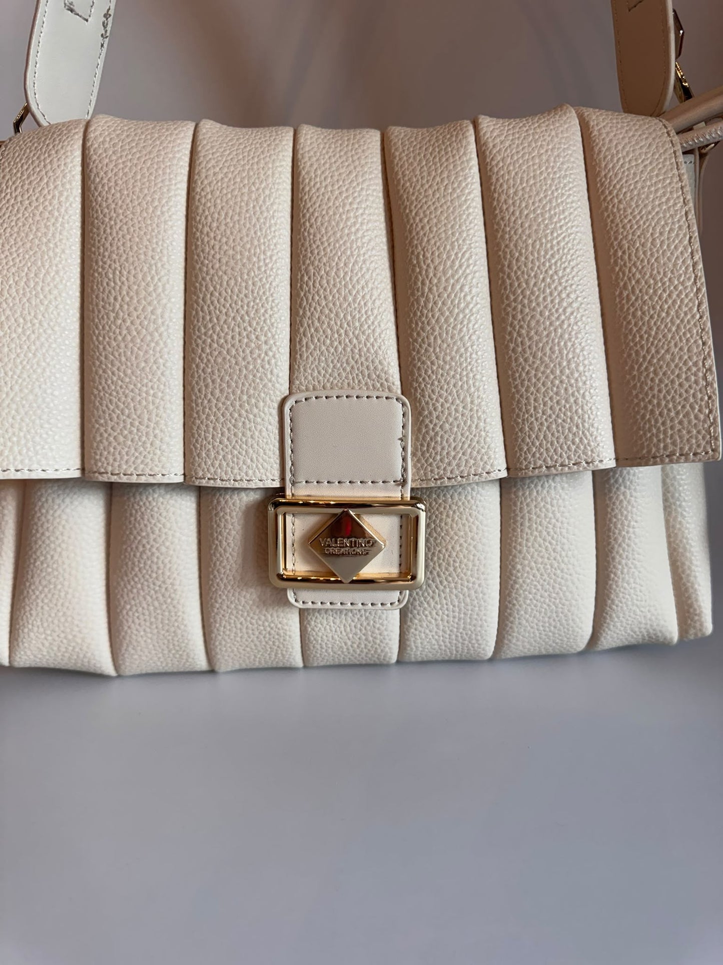 Elegante Damen Handtasche von Valentino Creations