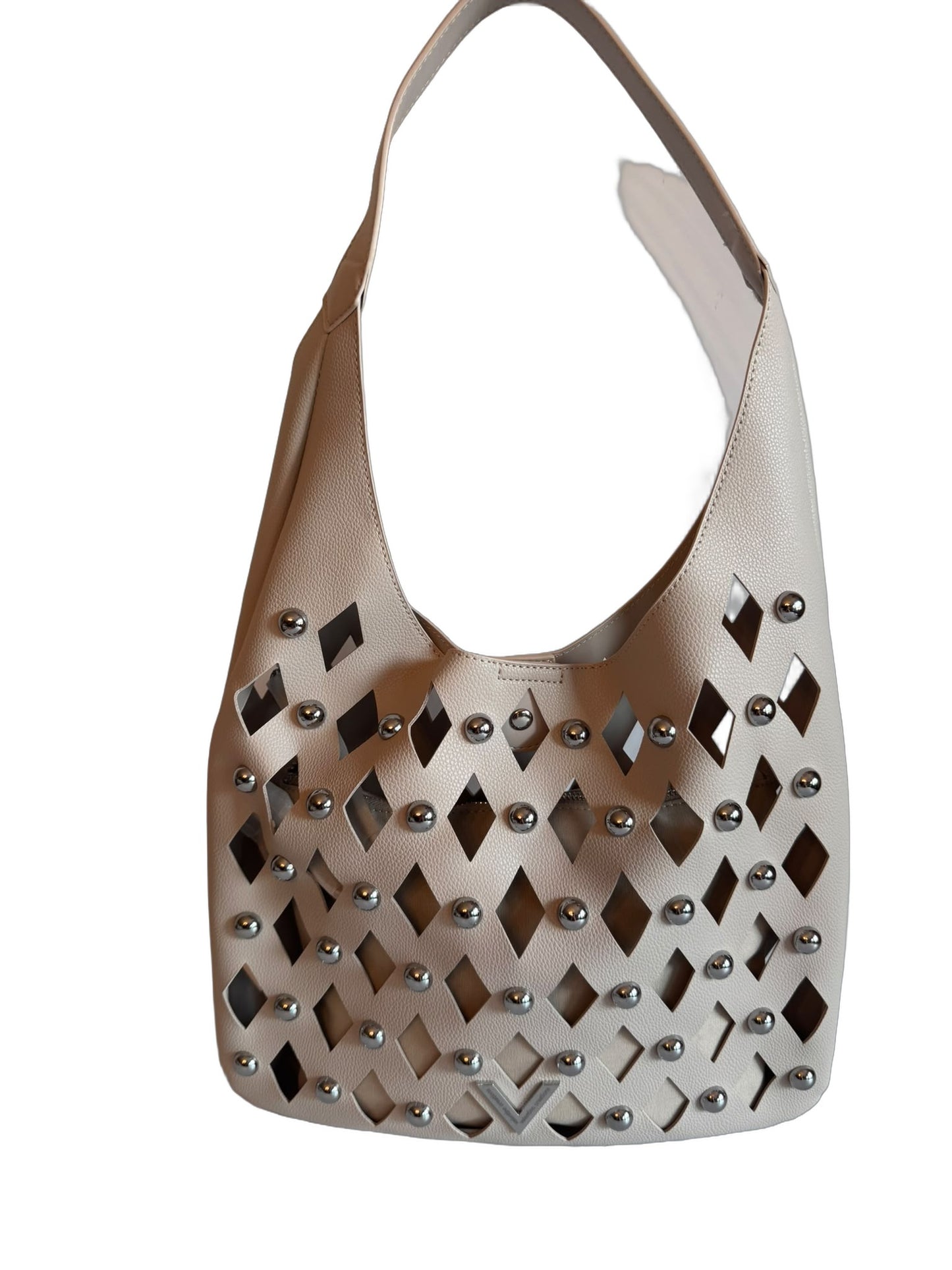 Elegante Damen Shopper von Valentino Creations