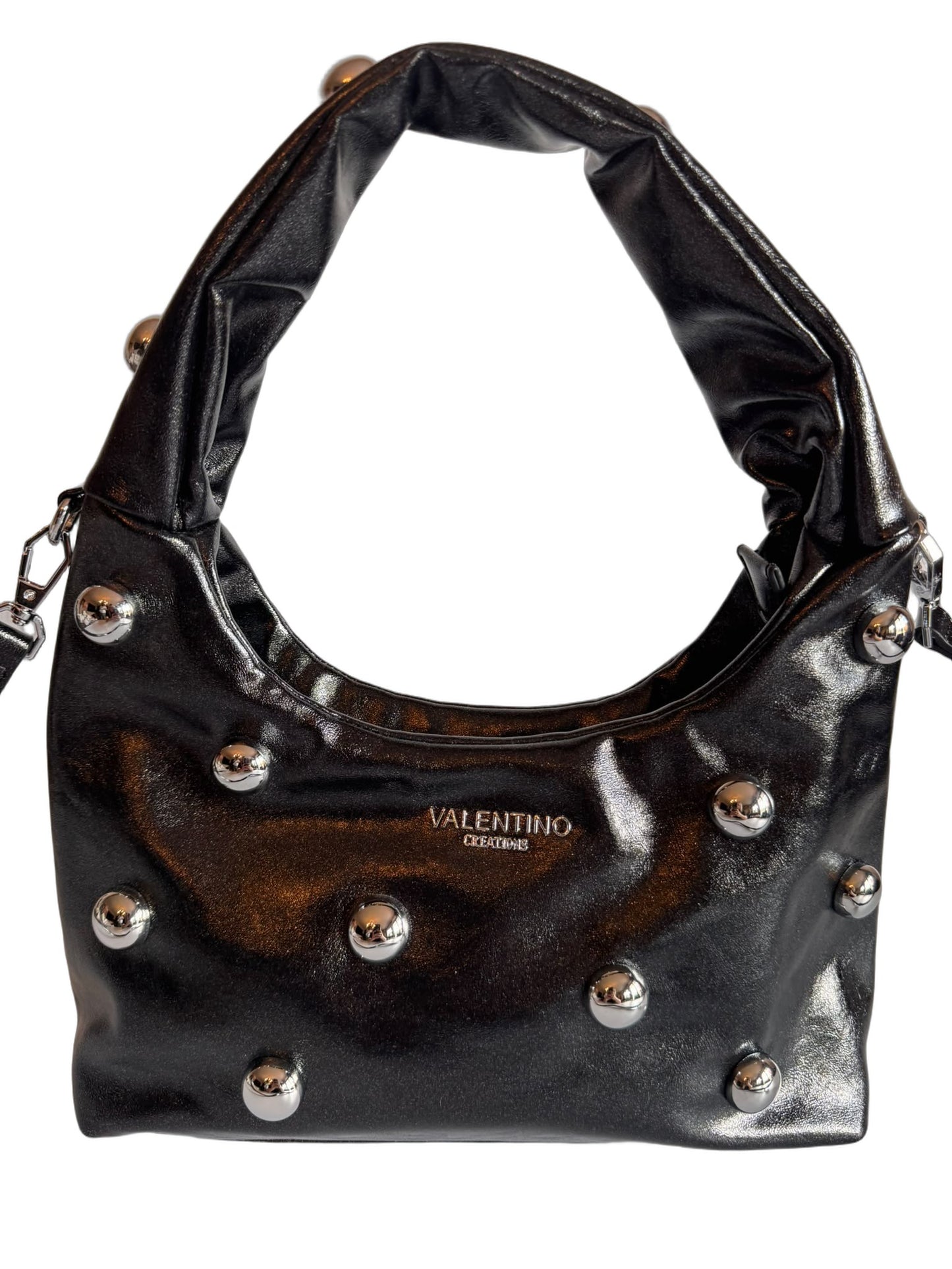 Elegante Damen Handtasche von Valentino Creations