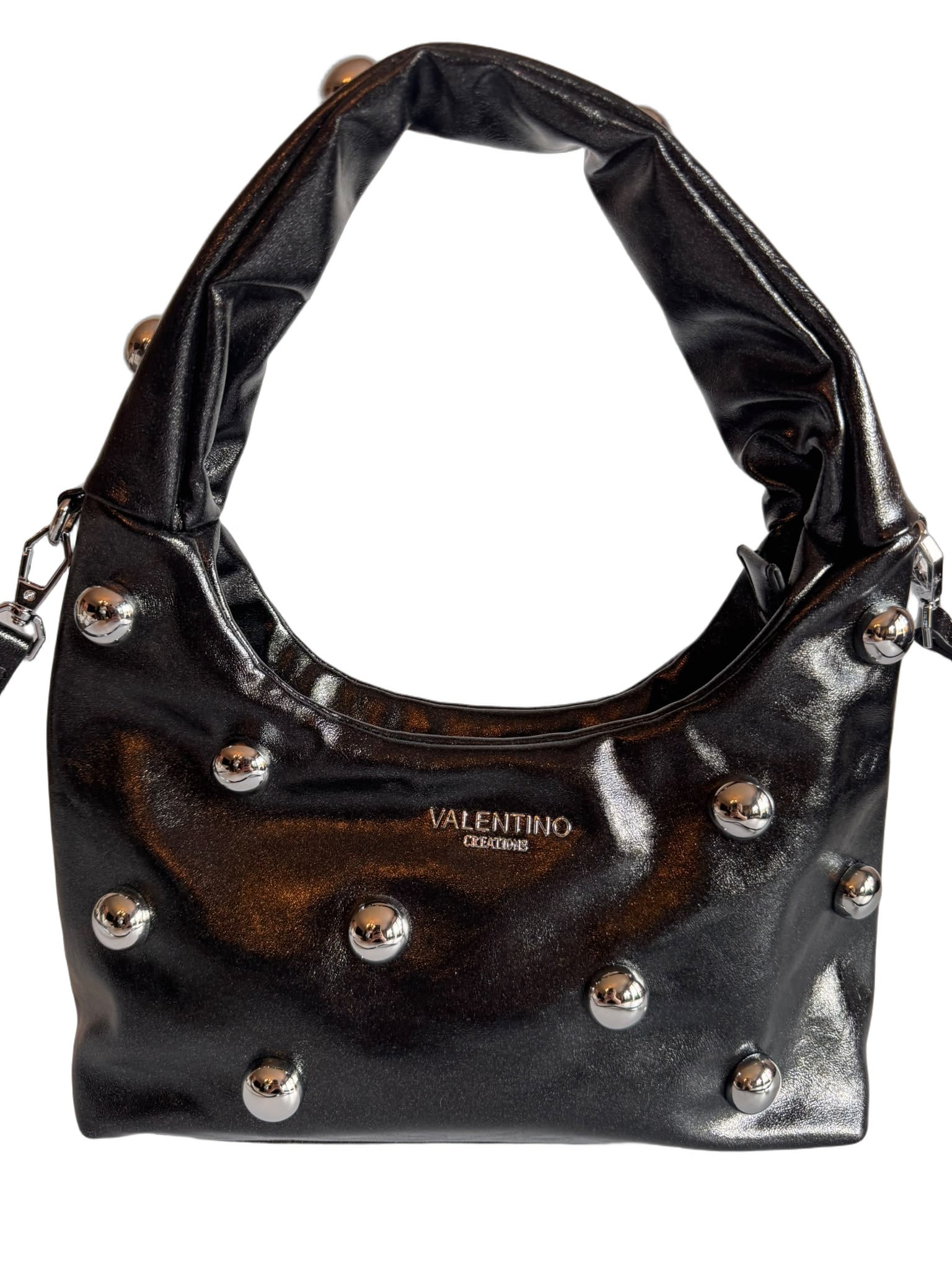 Elegante Damen Handtasche von Valentino Creations