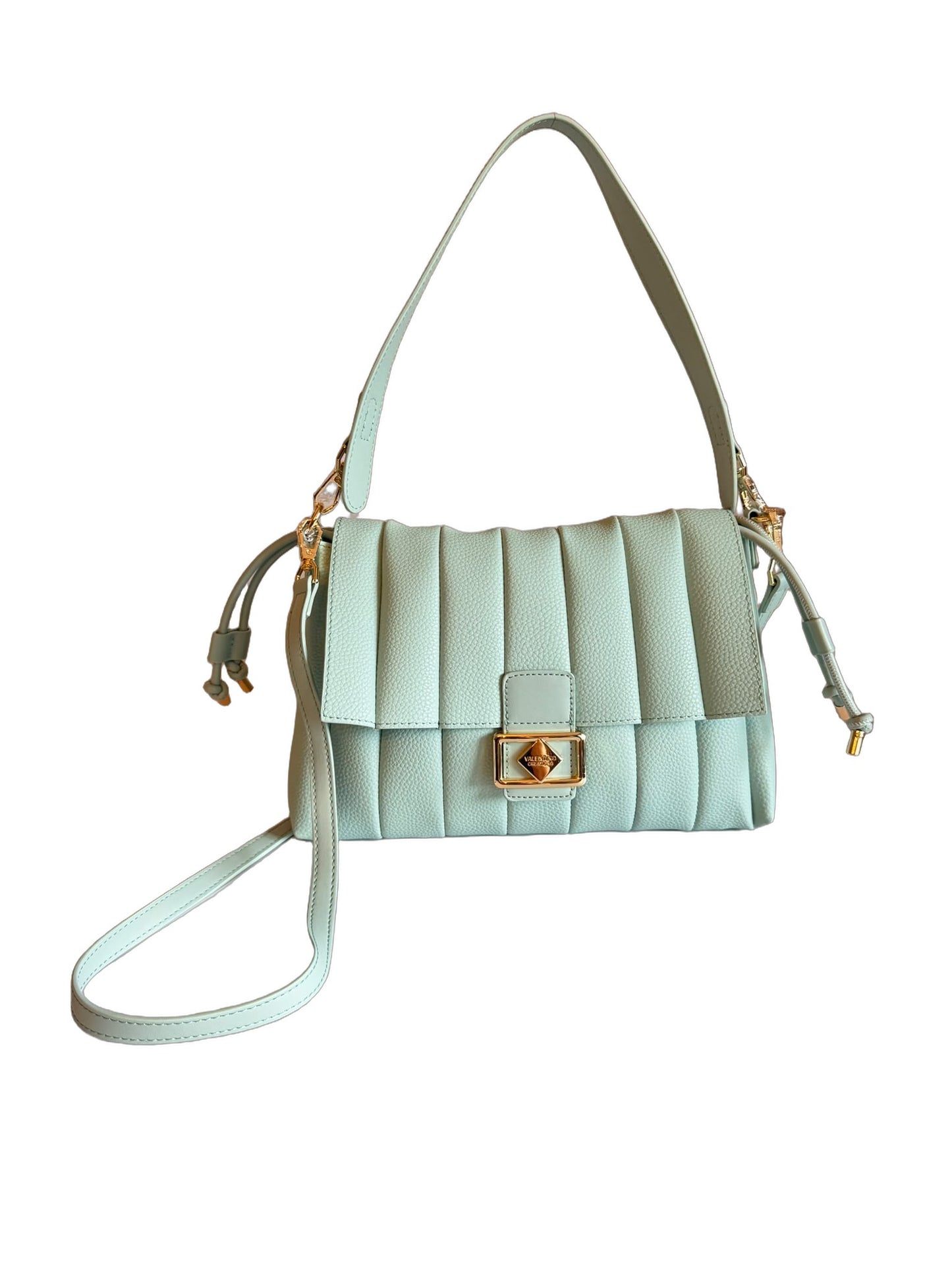 Elegante Damen Handtasche von Valentino Creations