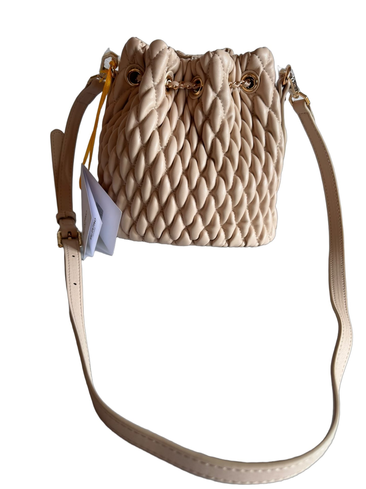 Elegante Damen Umhängetasche von Valentino Creations