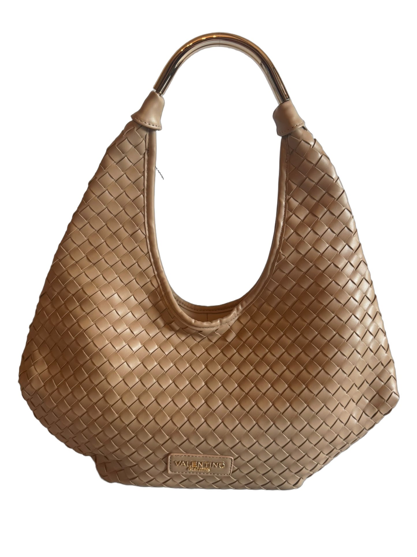 Elegante Damen Shopper von Valentino Creations