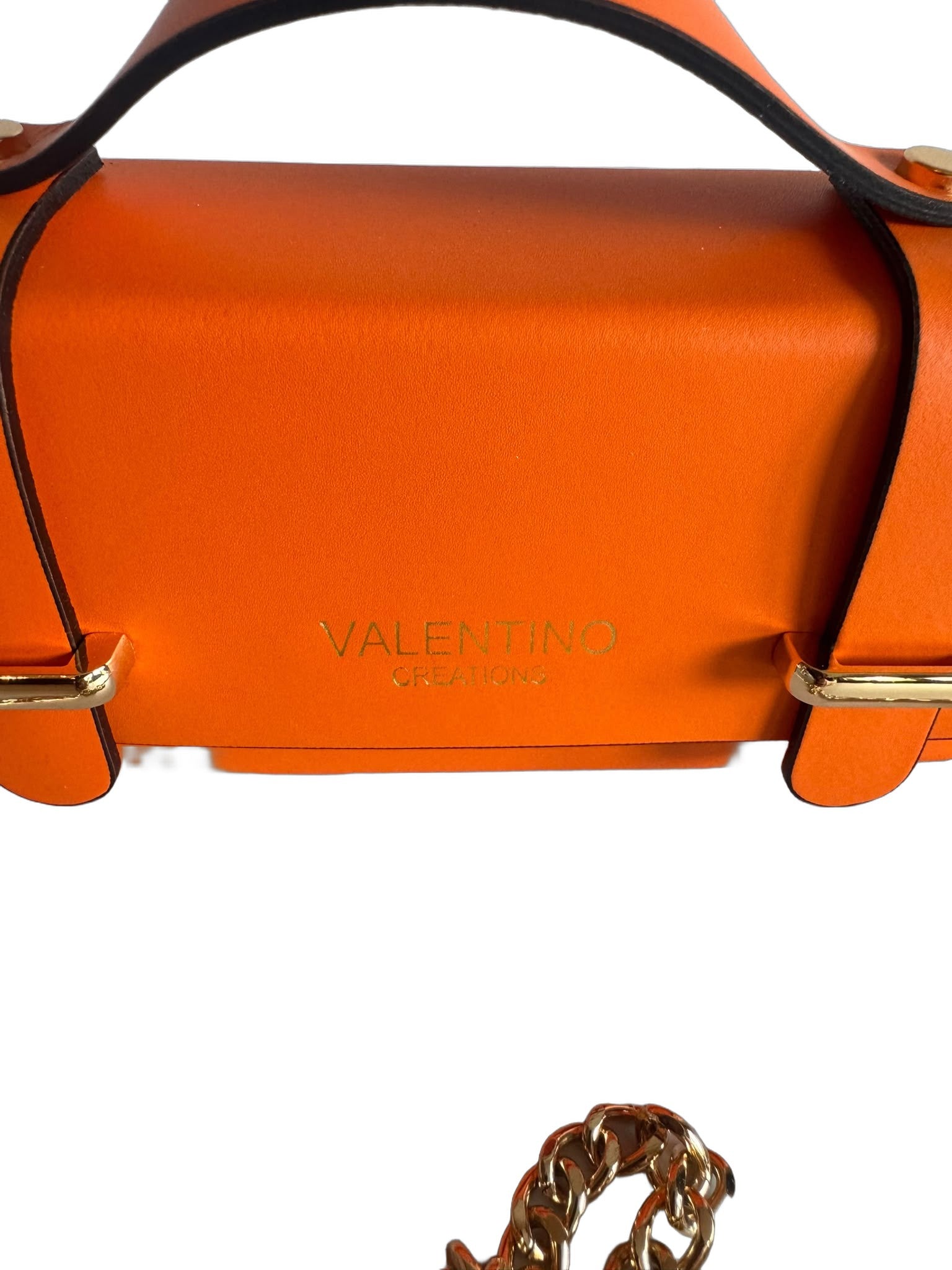 Elegante Damen Umhängetasche von Valentino Creations