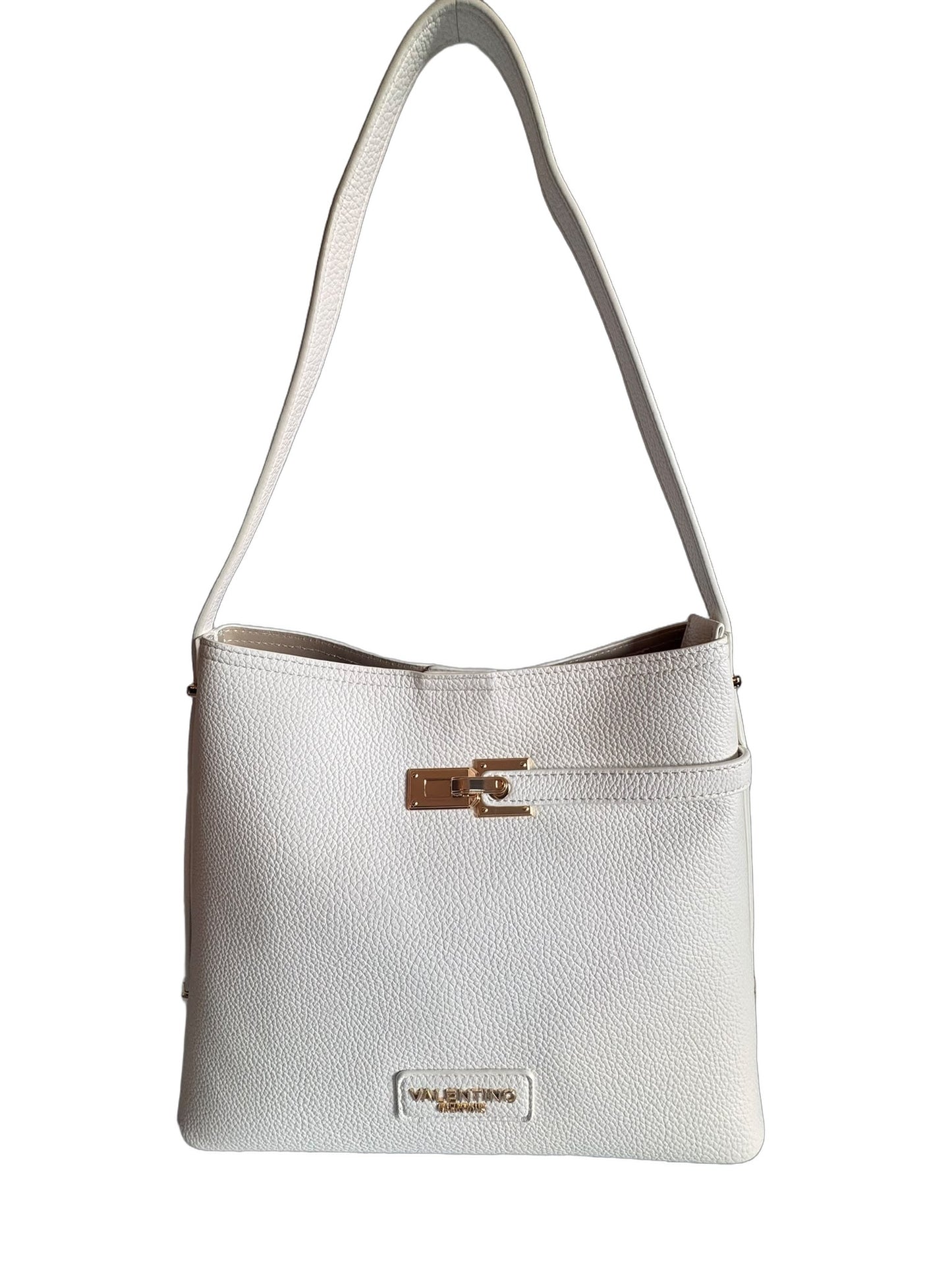 Elegante Damen Handtasche von Valentino Creations