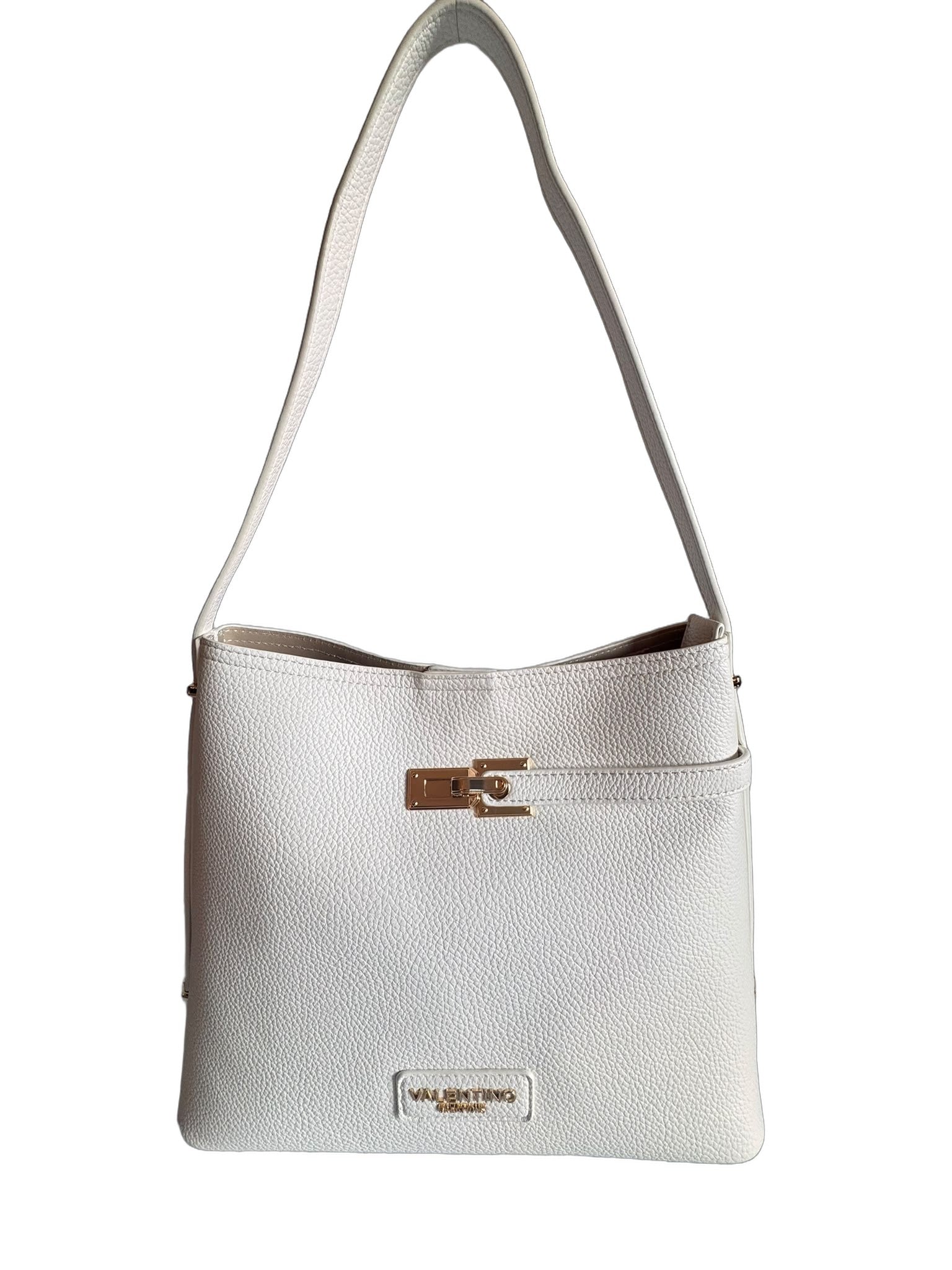 Elegante Damen Handtasche von Valentino Creations