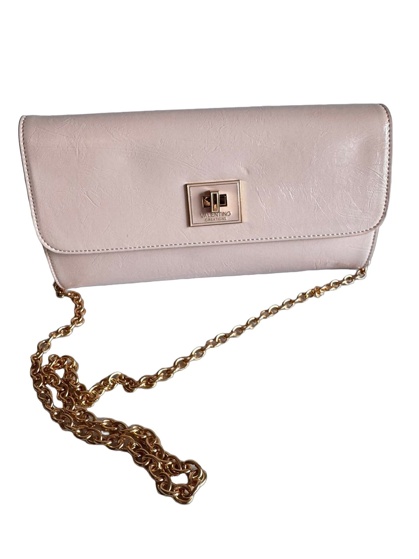 Elegante Damen Henkeltasche von Valentino Creations