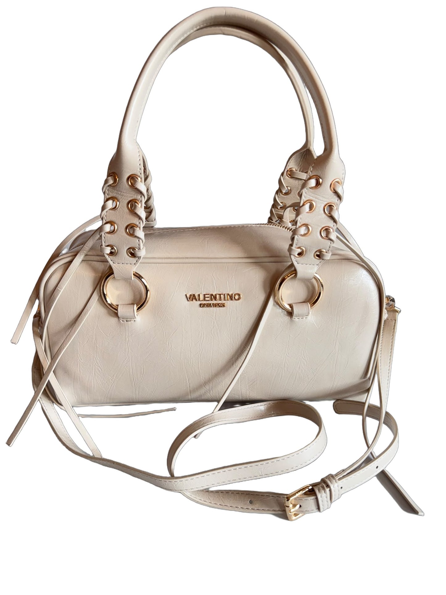 Elegante Damen Handtasche von Valentino Creations