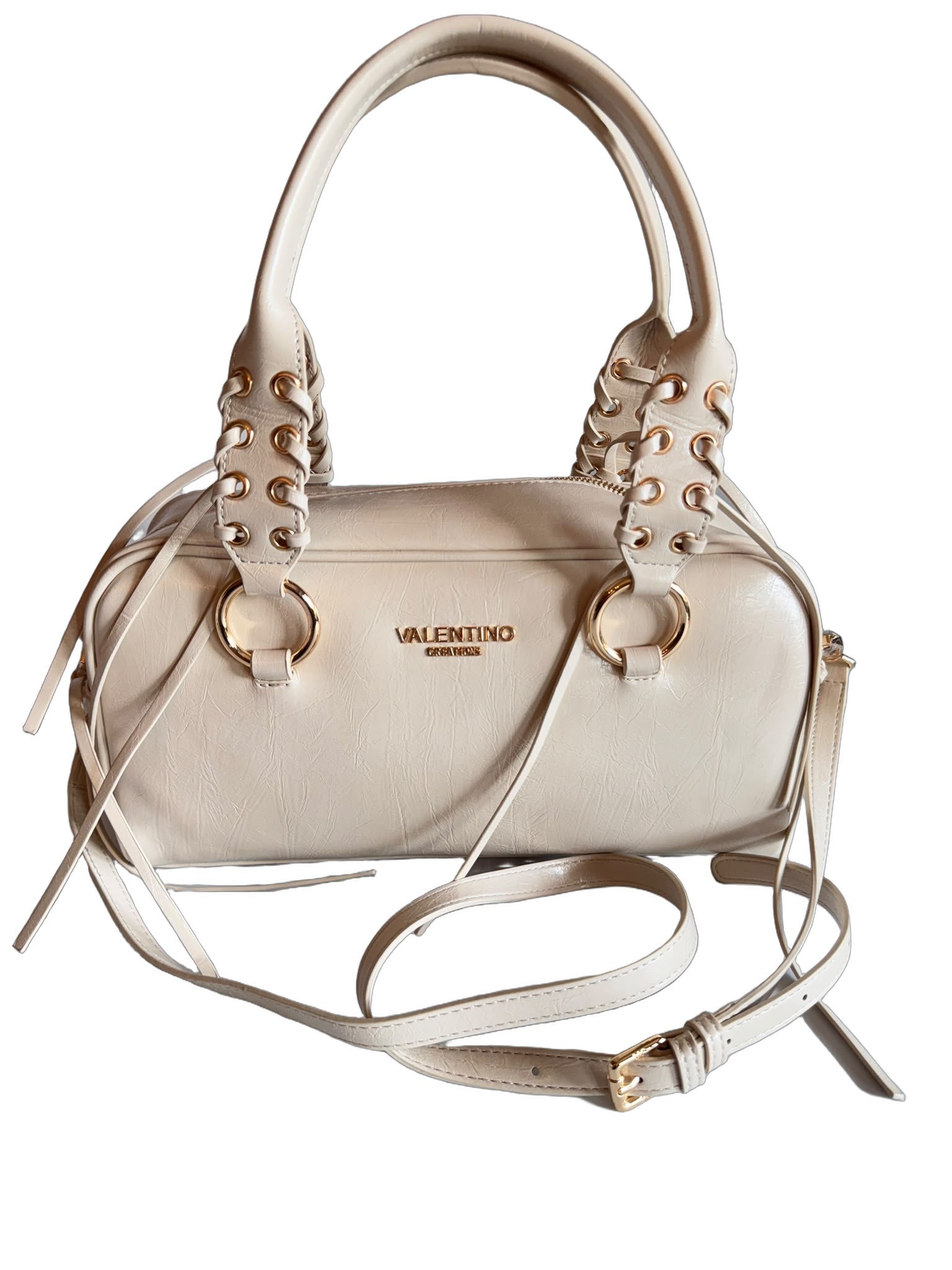 Elegante Damen Handtasche von Valentino Creations