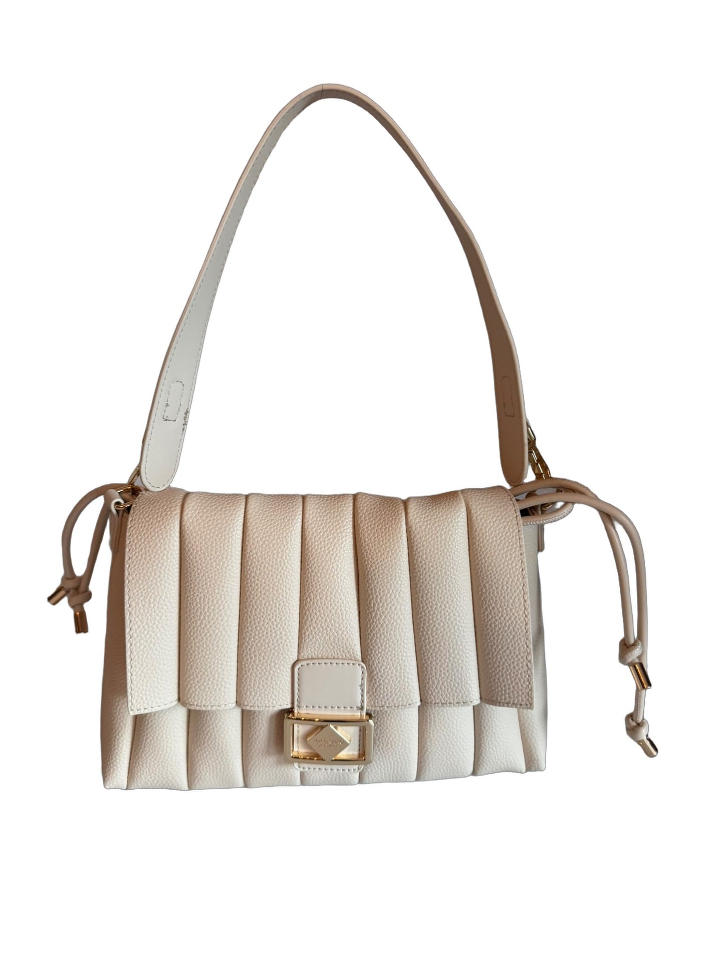 Elegante Damen Handtasche von Valentino Creations