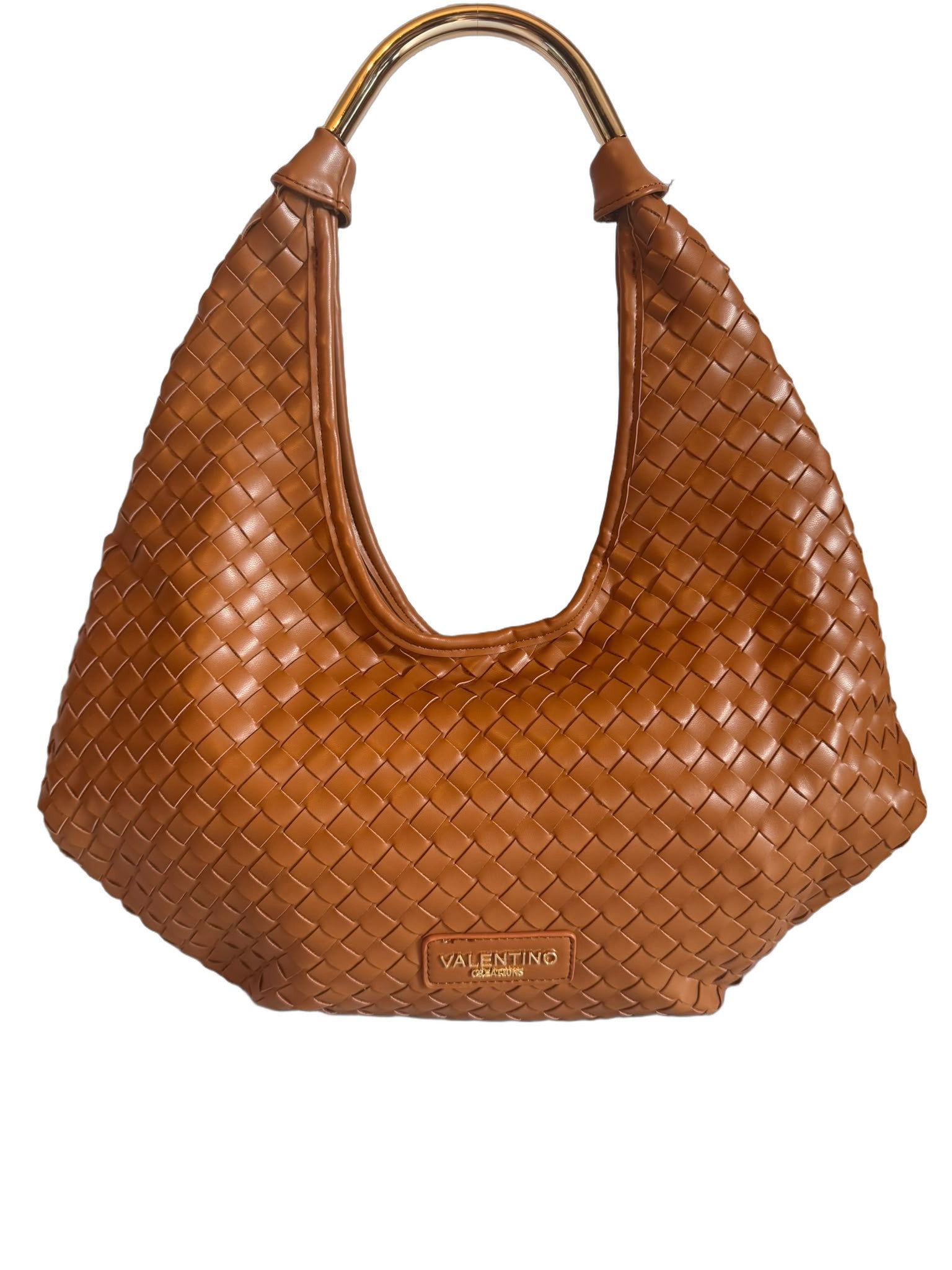 Elegante Damen Shopper von Valentino Creations