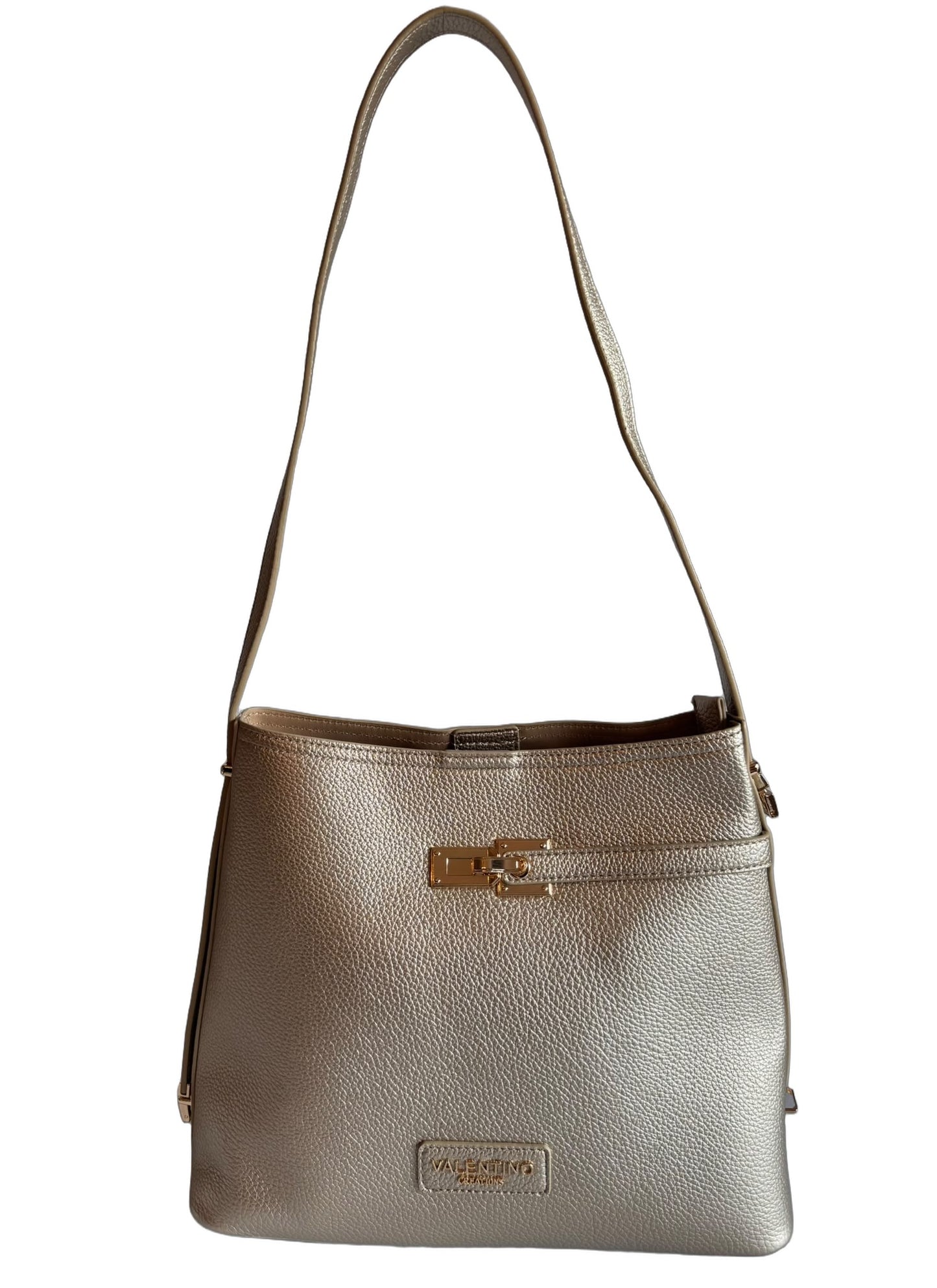 Elegante Damen Handtasche von Valentino Creations