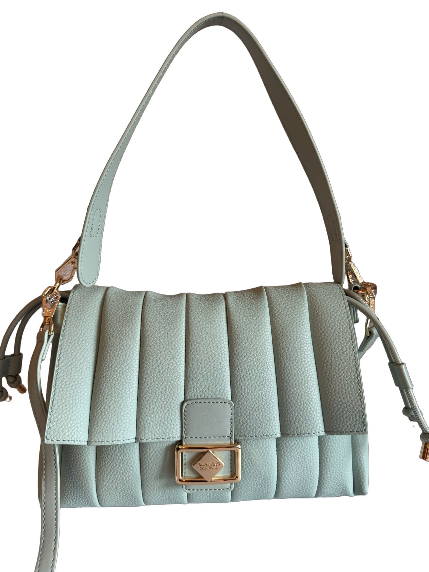 Elegante Damen Handtasche von Valentino Creations
