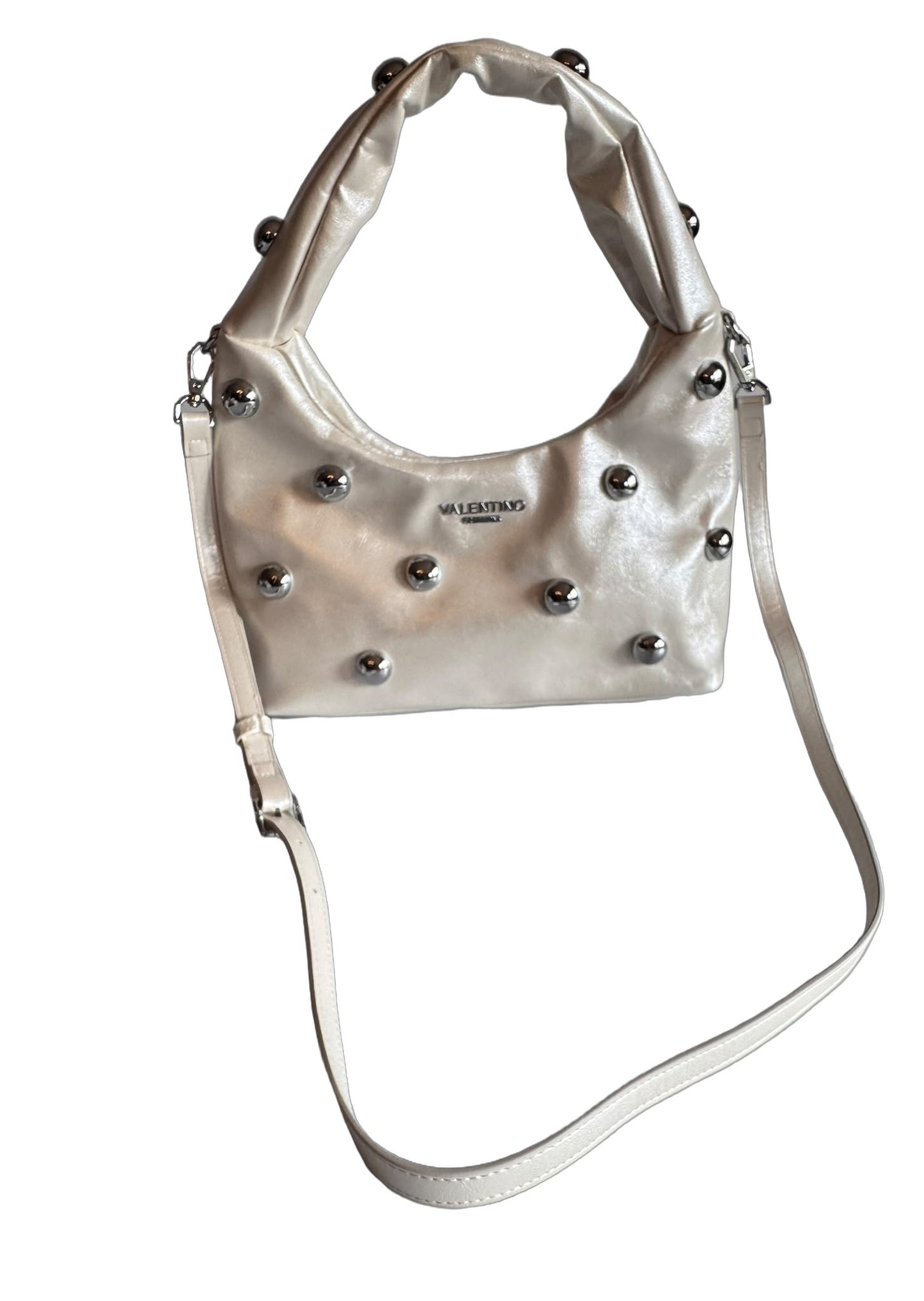 Elegante Damen Handtasche von Valentino Creations
